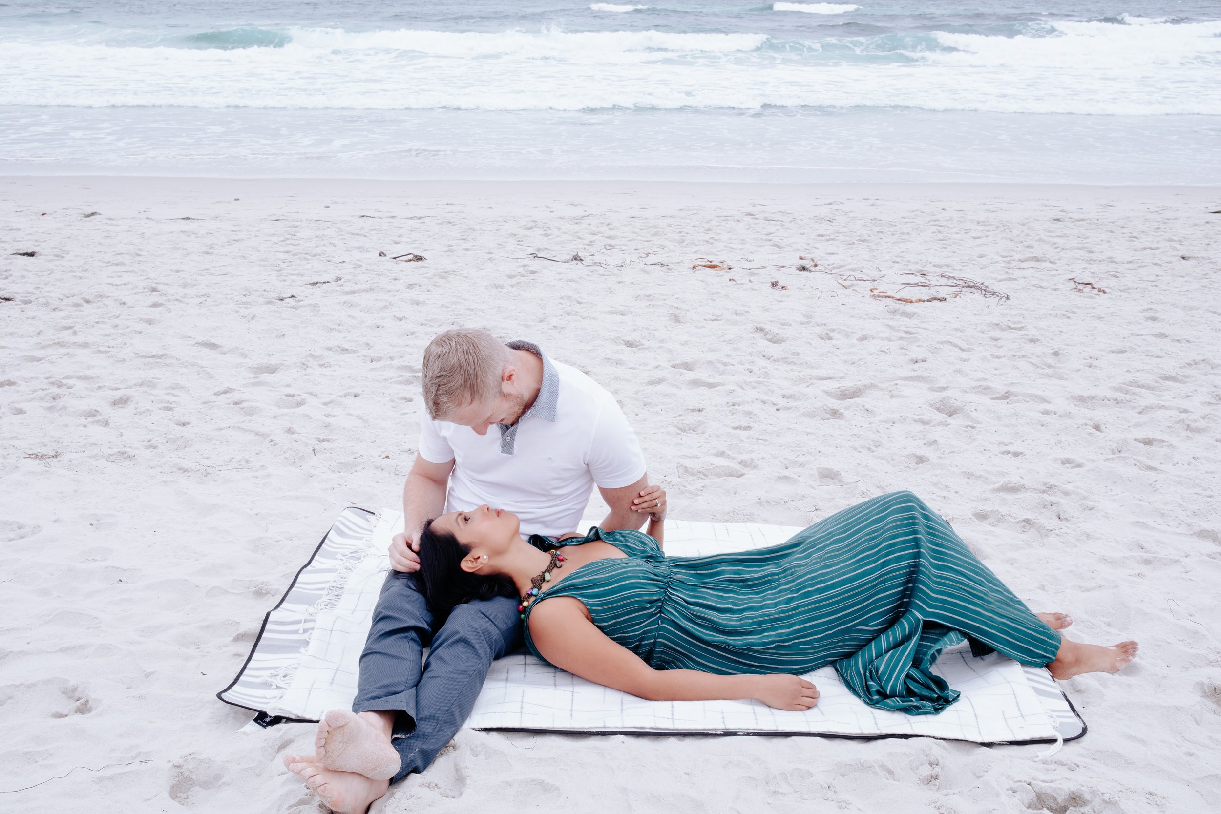 Couples3-21.jpg