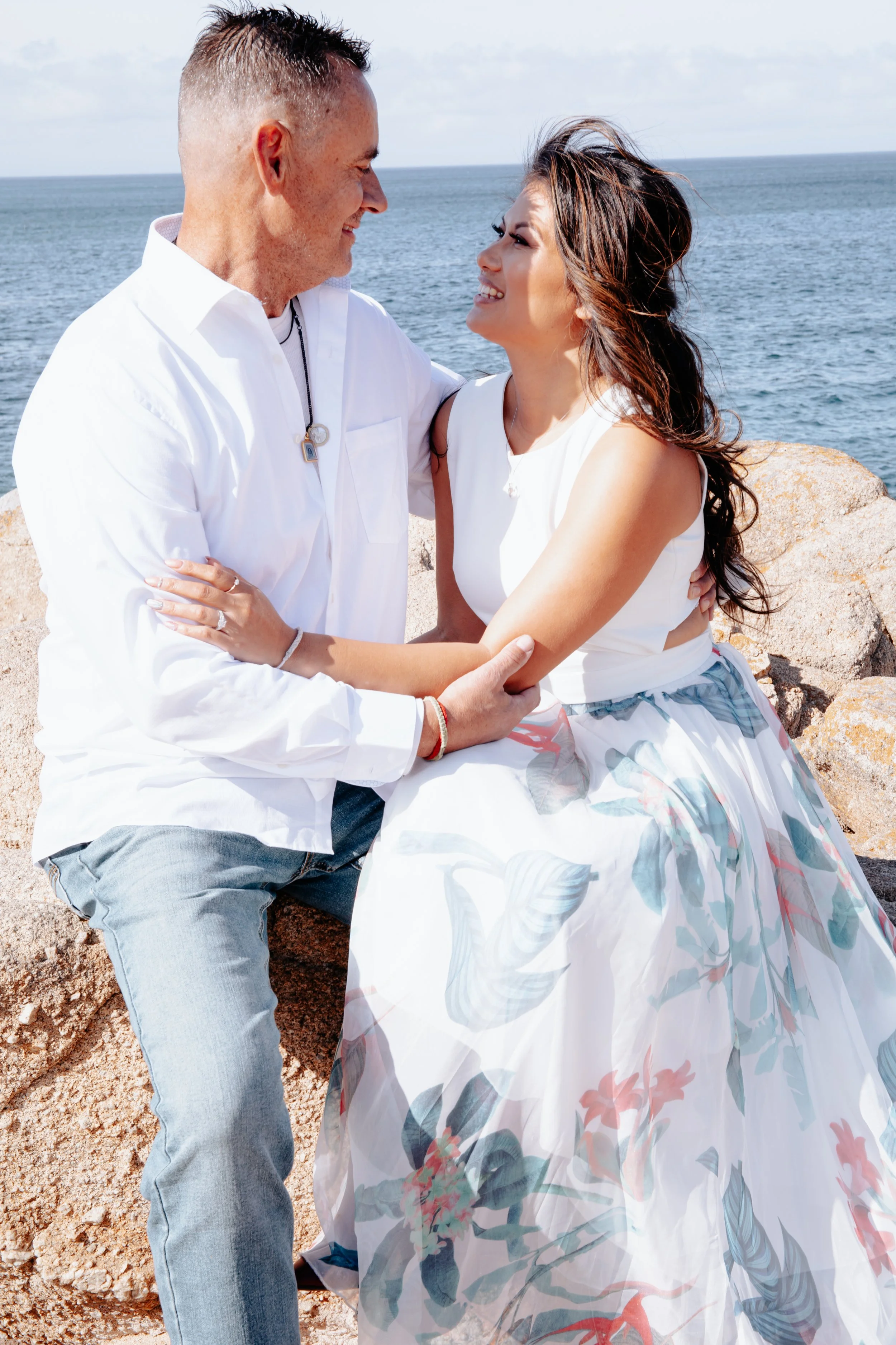 couple2-31.jpg