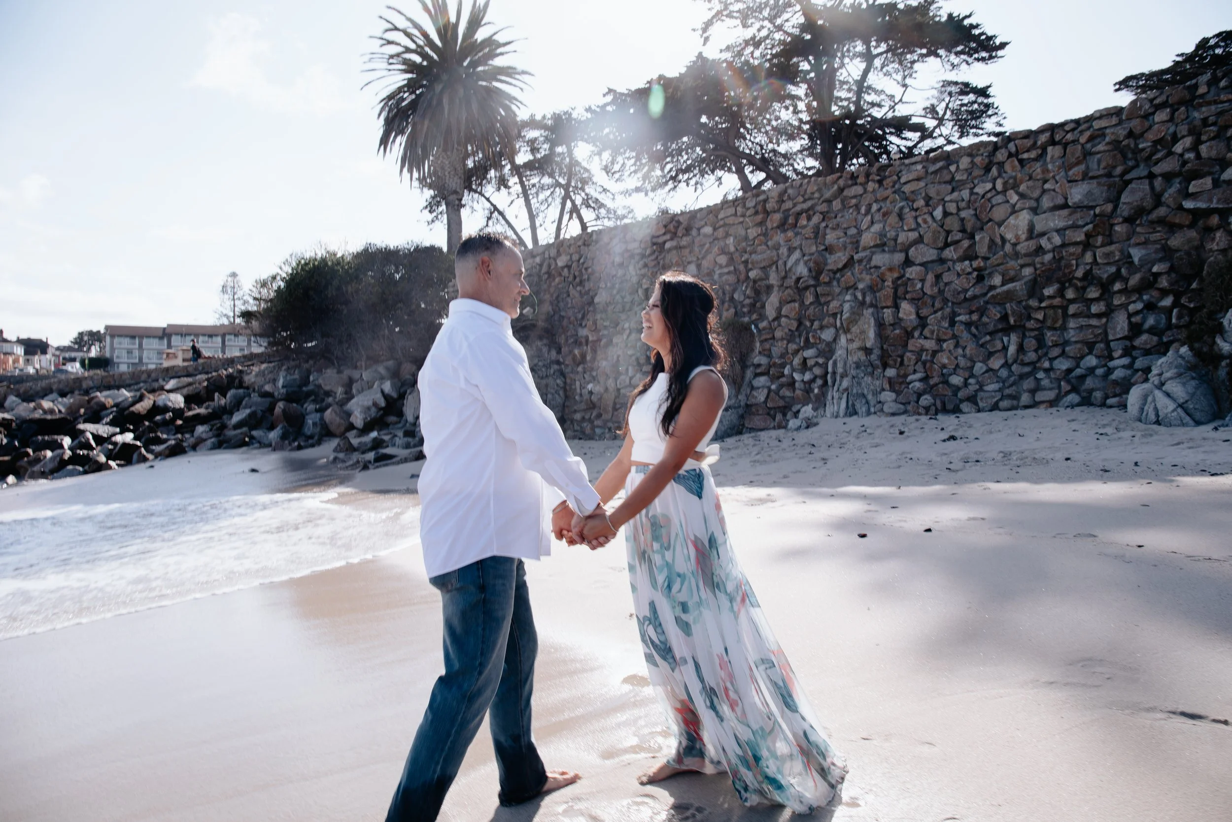 couple2-85.jpg