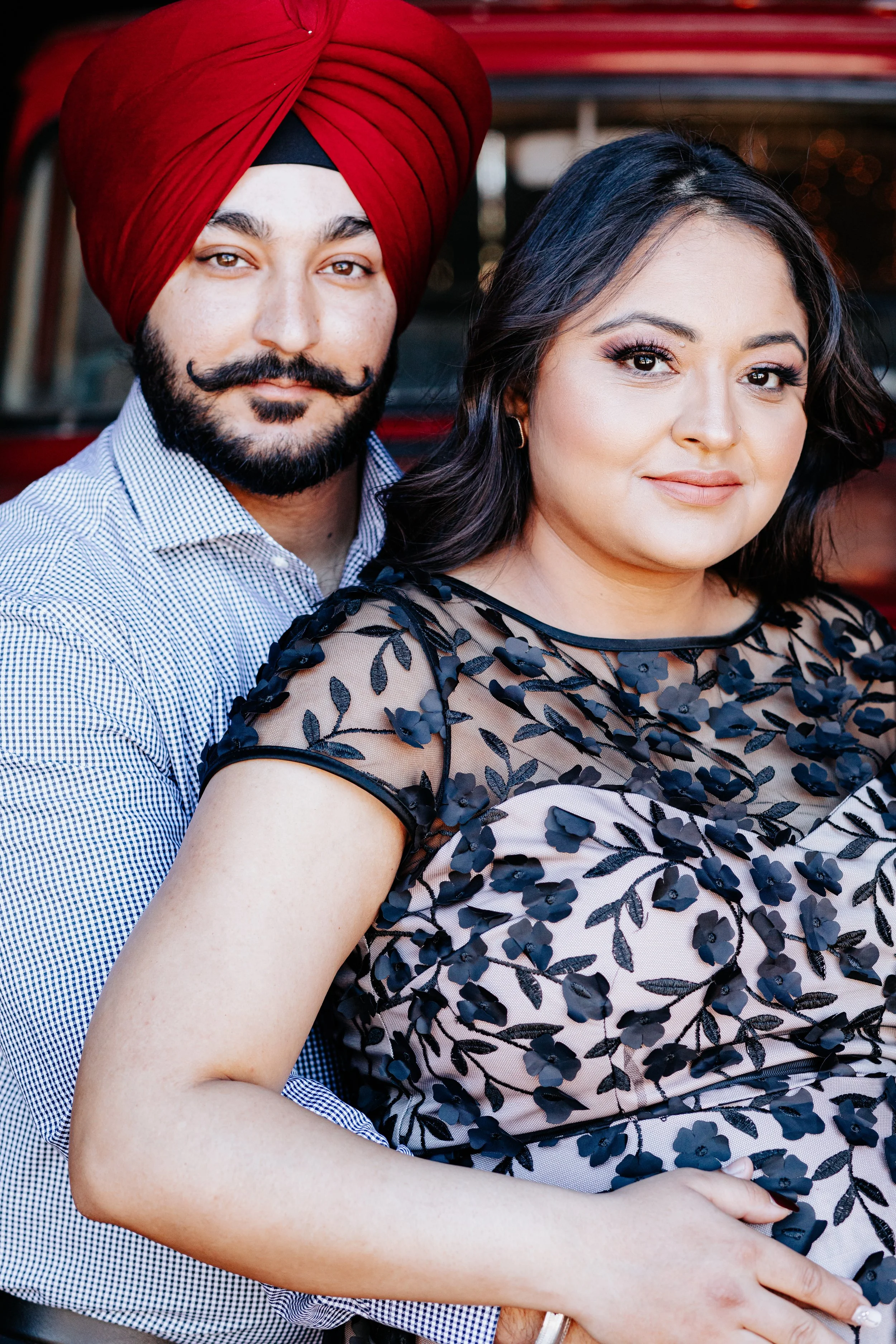 Singh's Family-67.jpg