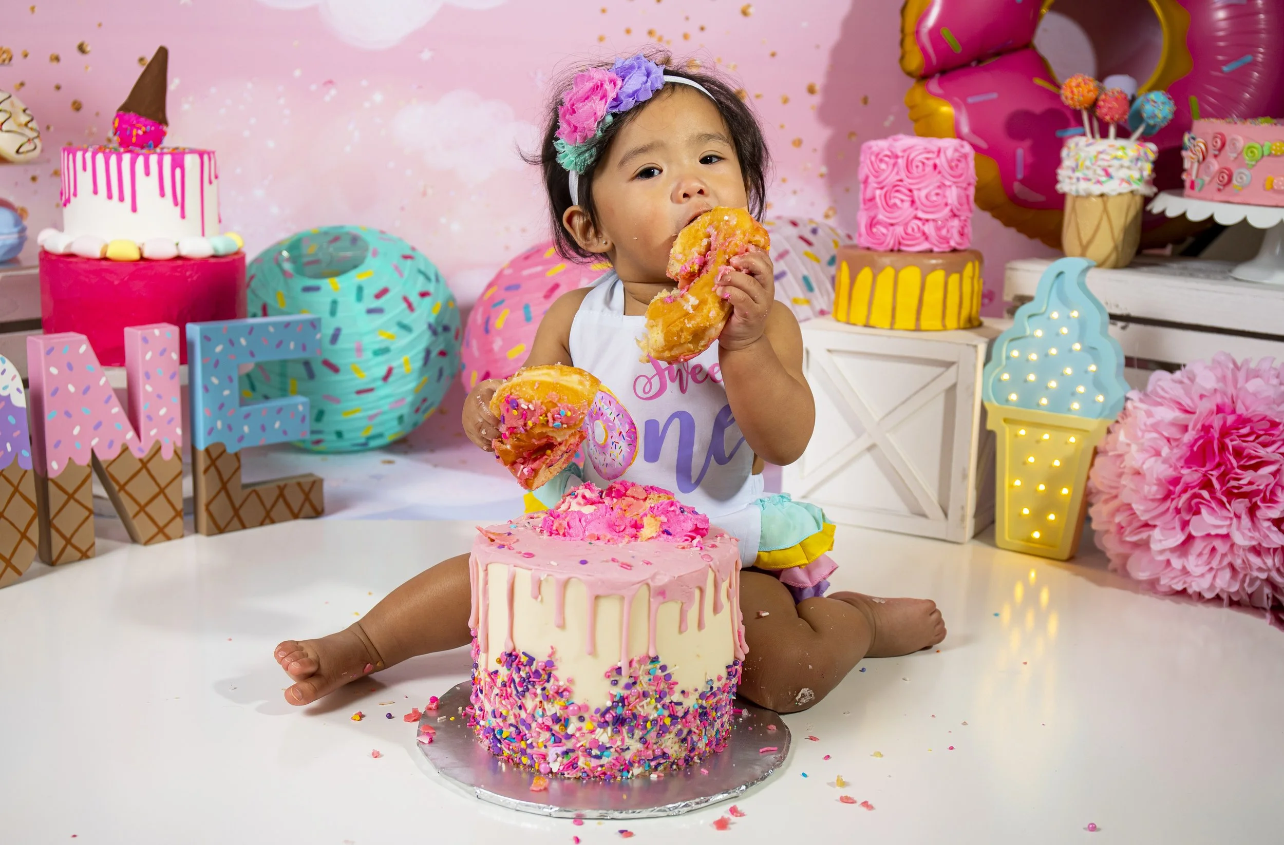 Baby Jade-121 copy.jpg