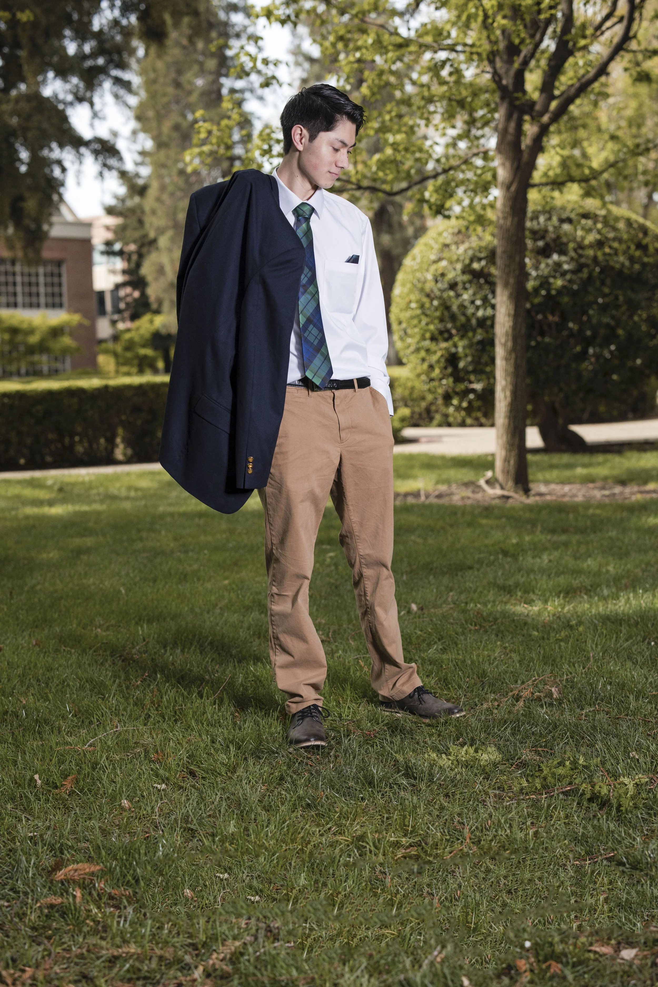 SeniorPortraits-14 .jpg