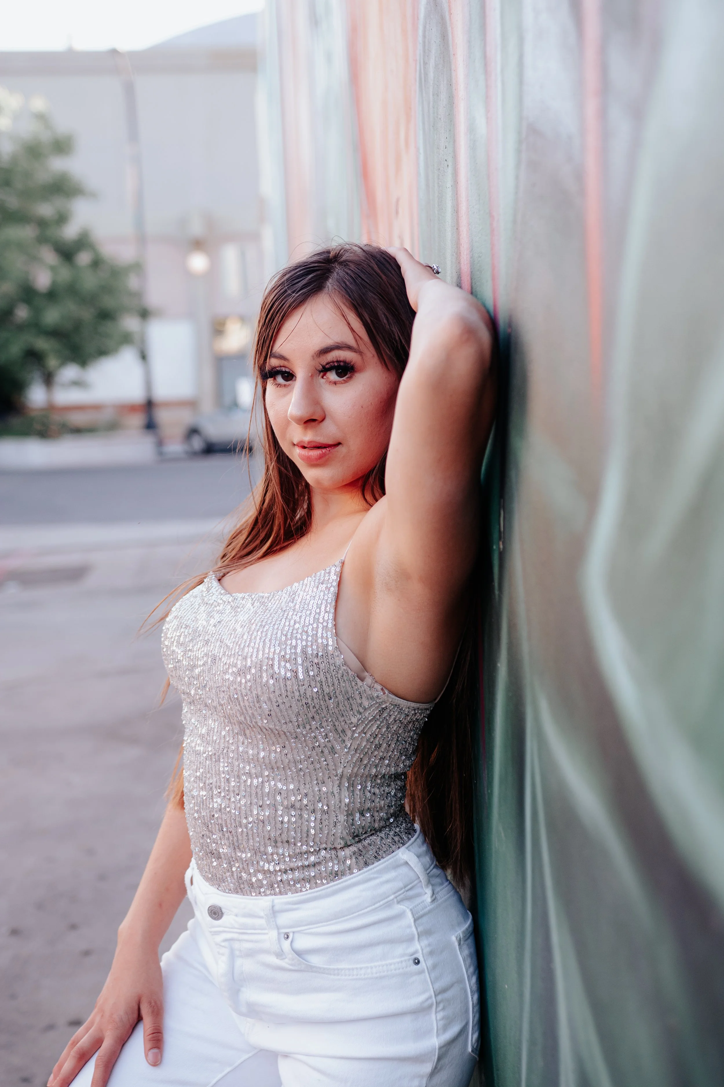 Styleshoots-128.jpg