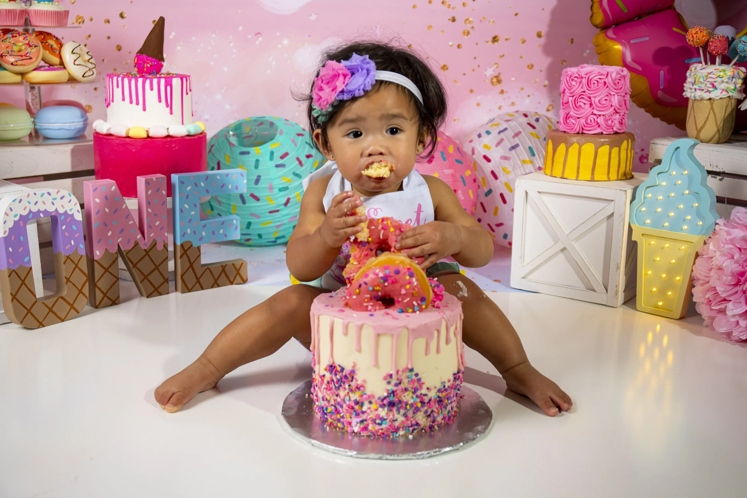 Baby Jade-93 copy.jpg