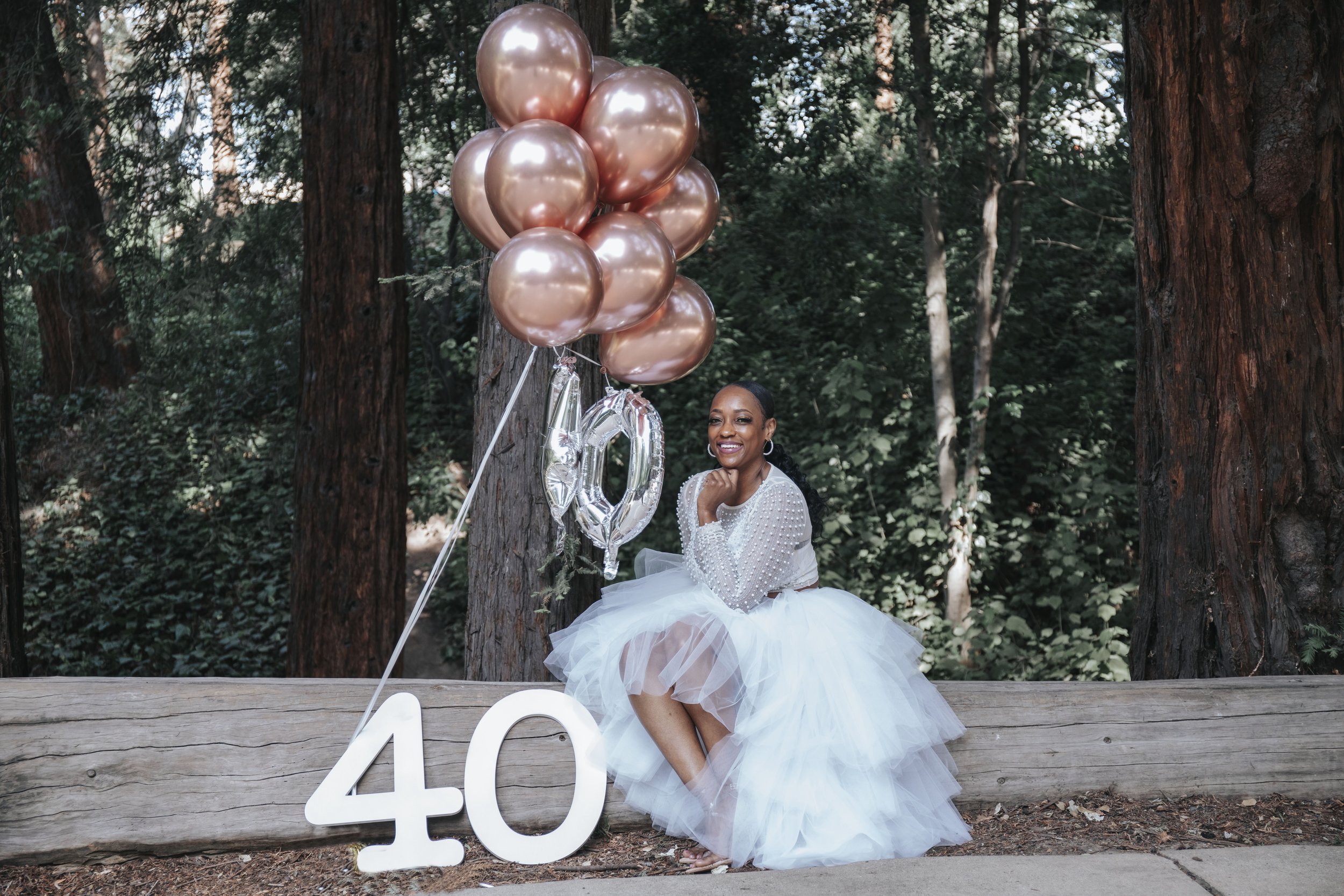 Brittney40th-28.jpg