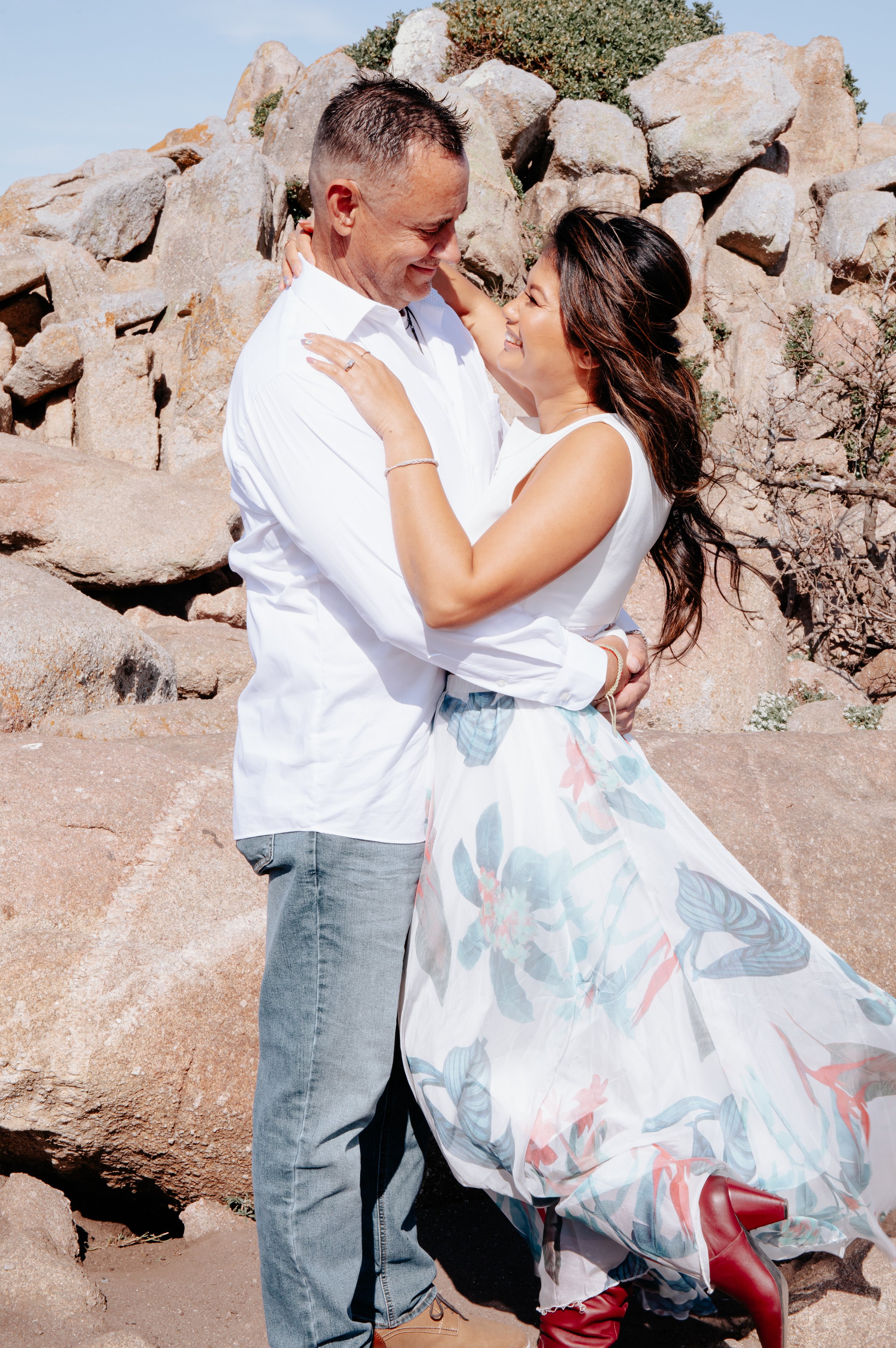 couple2-14.jpg