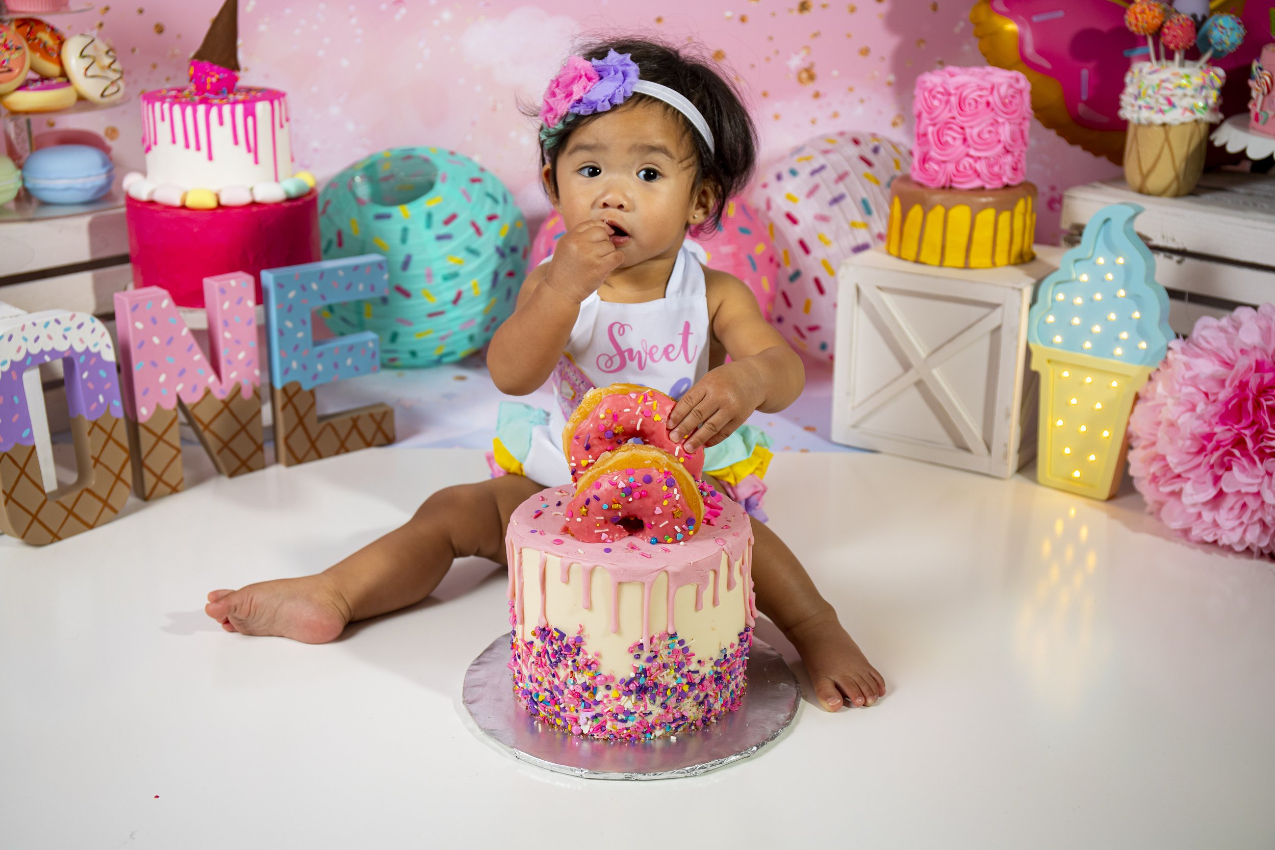 Baby Jade-69 copy.jpg