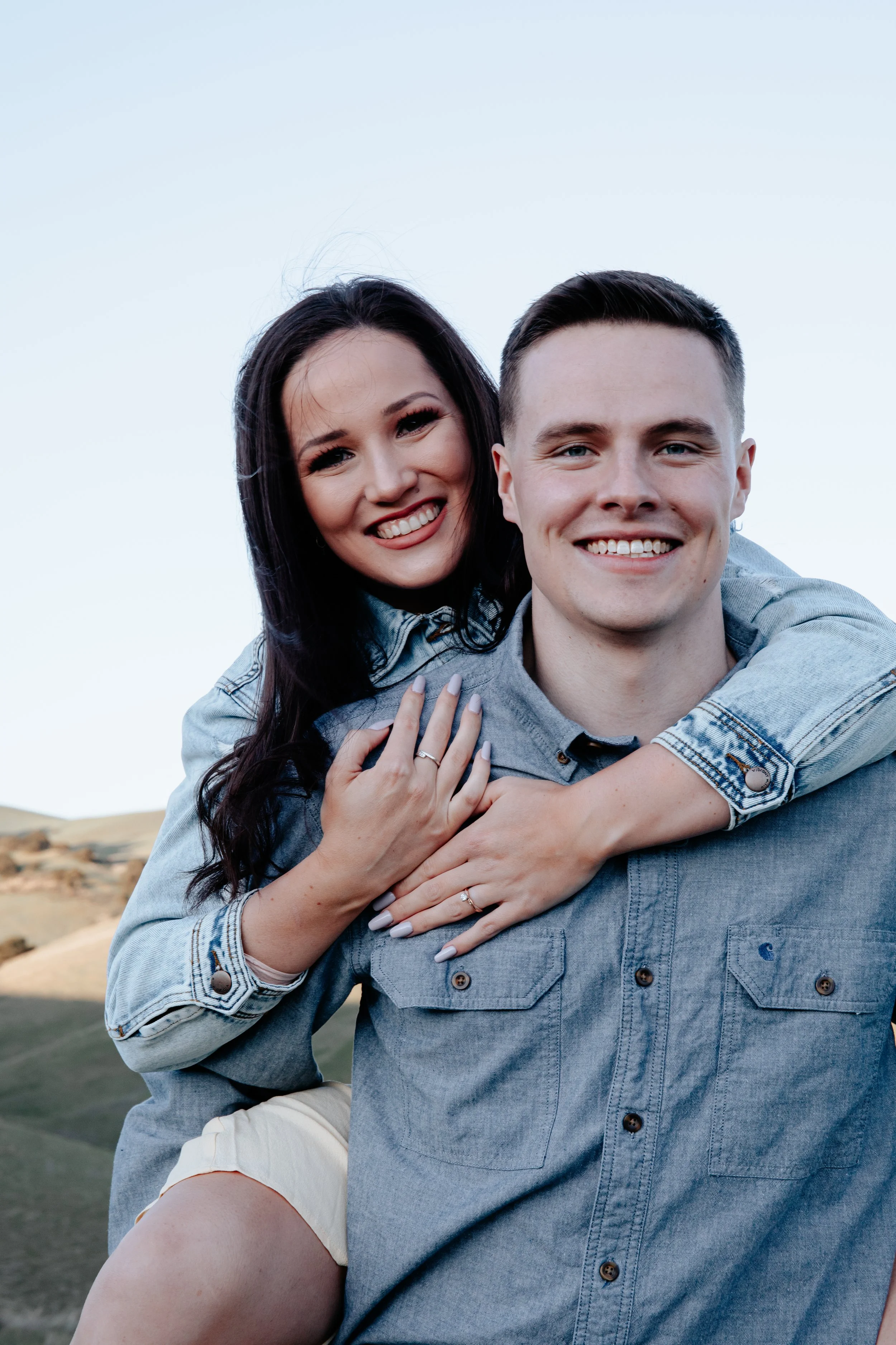 Couple-77.jpg
