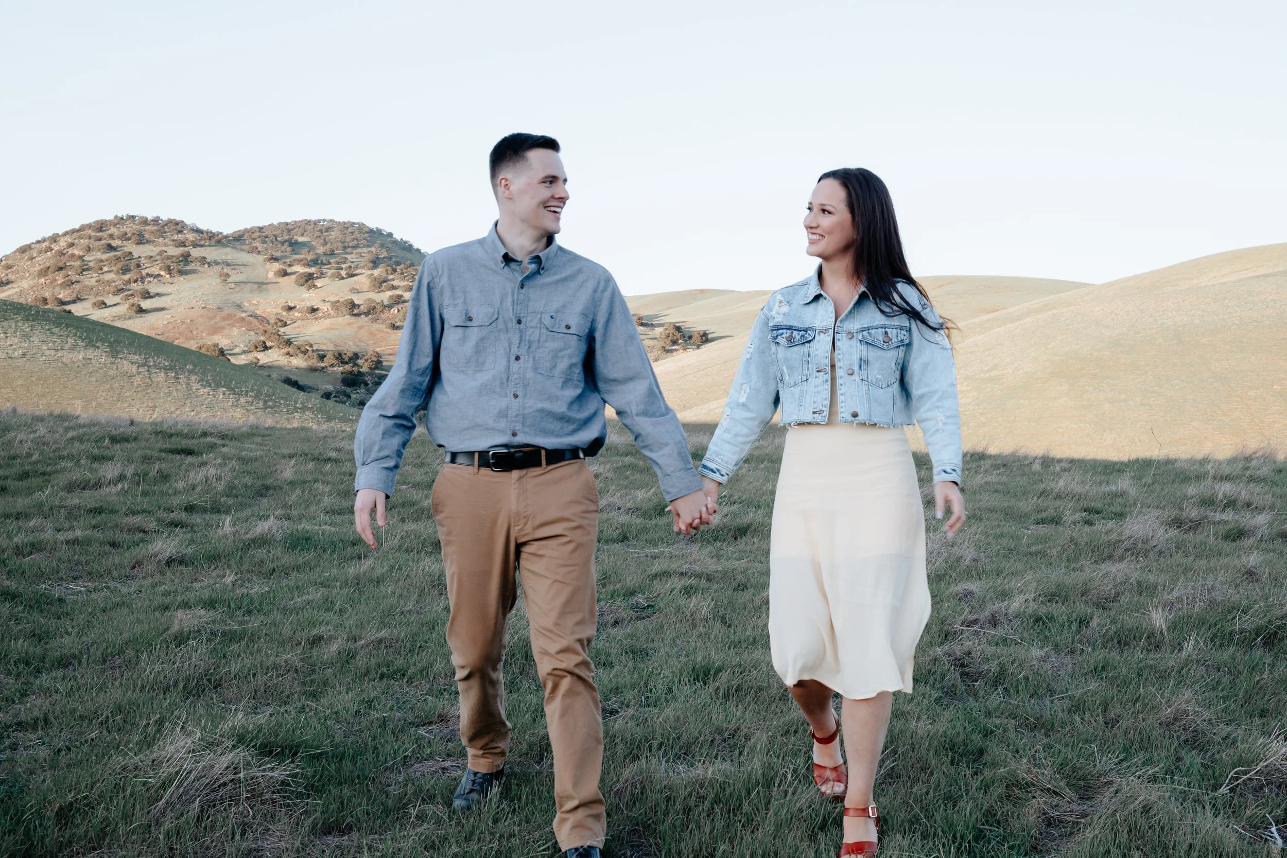 Couple-69.jpg