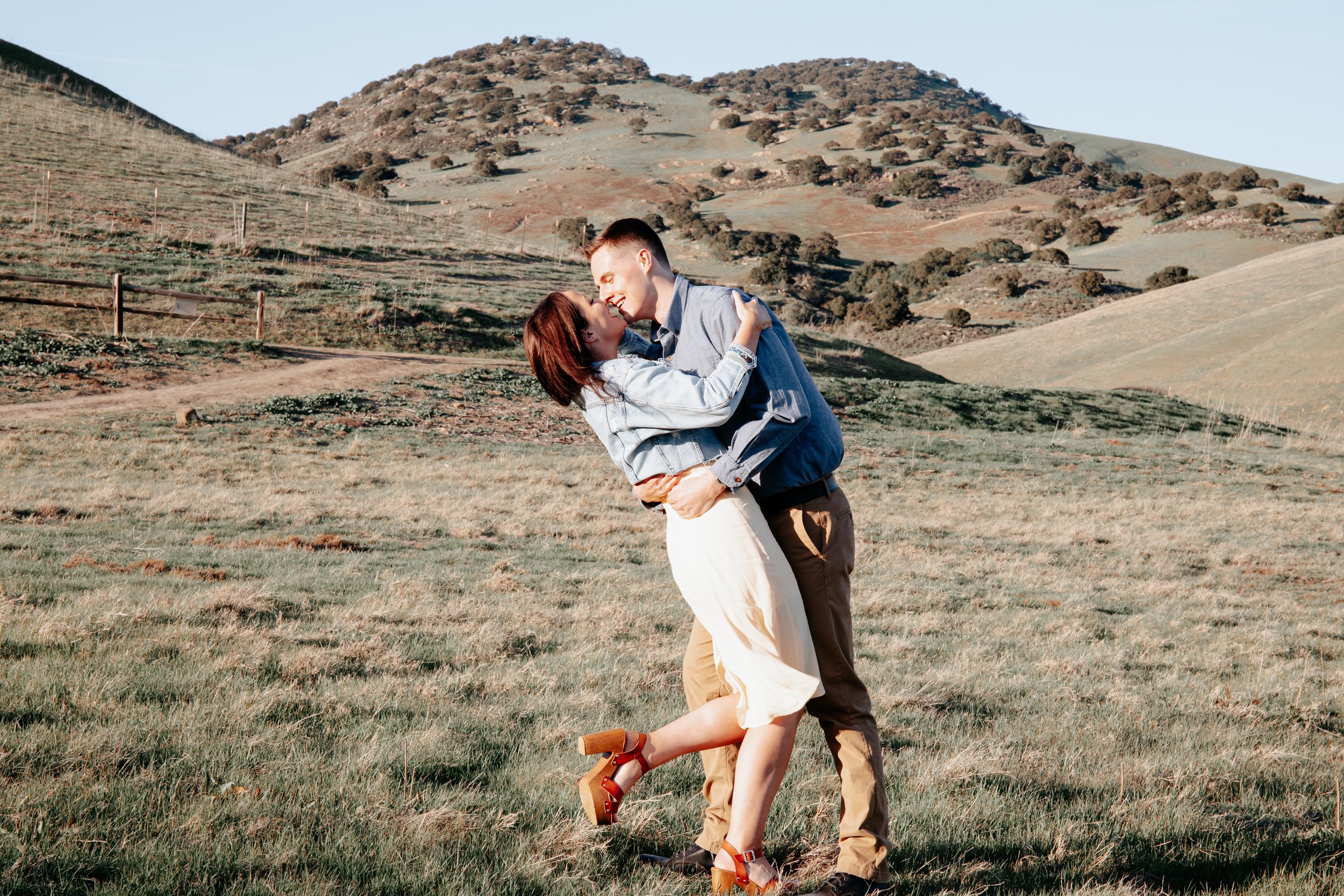 Couple-31.jpg