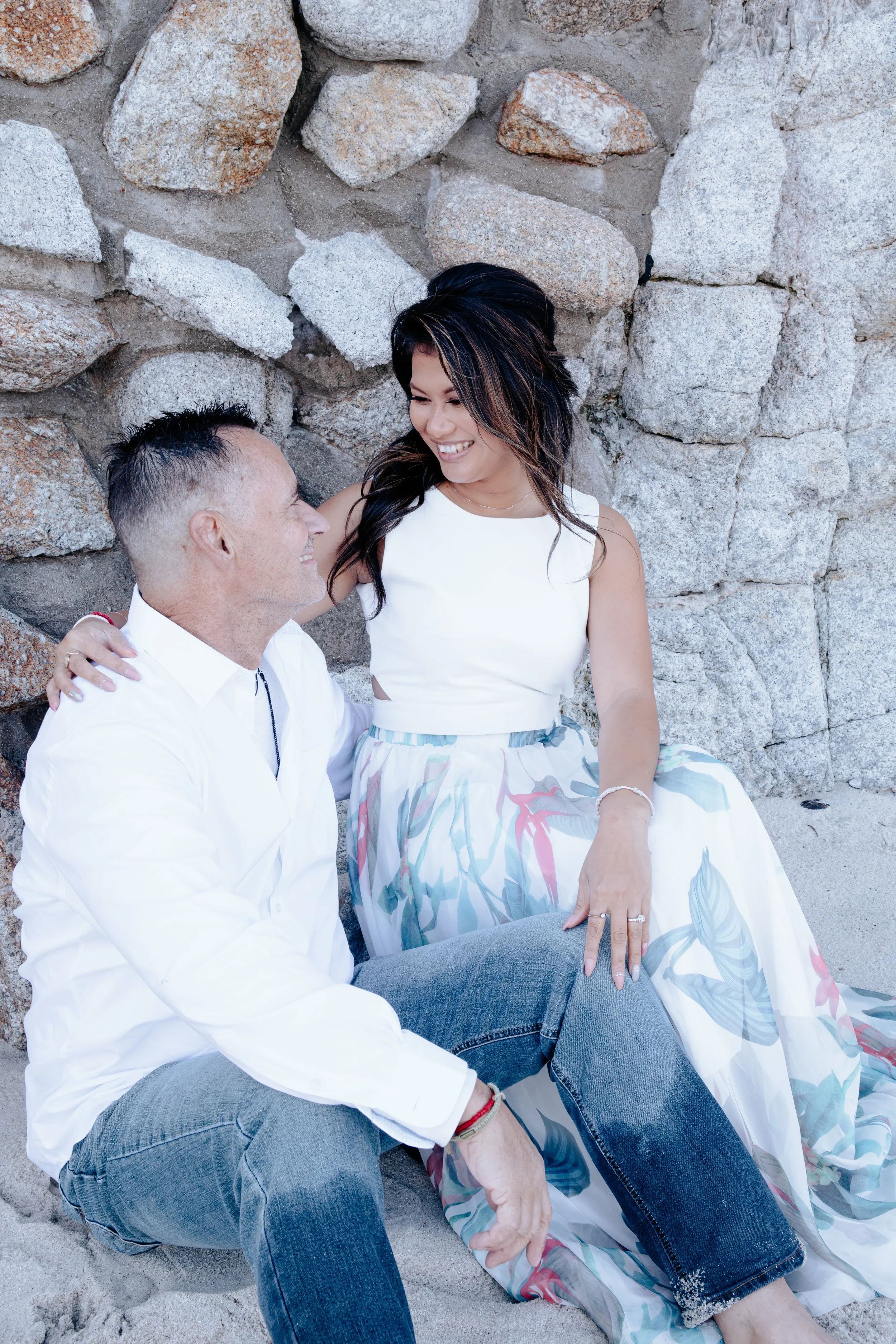 couple2-66.jpg