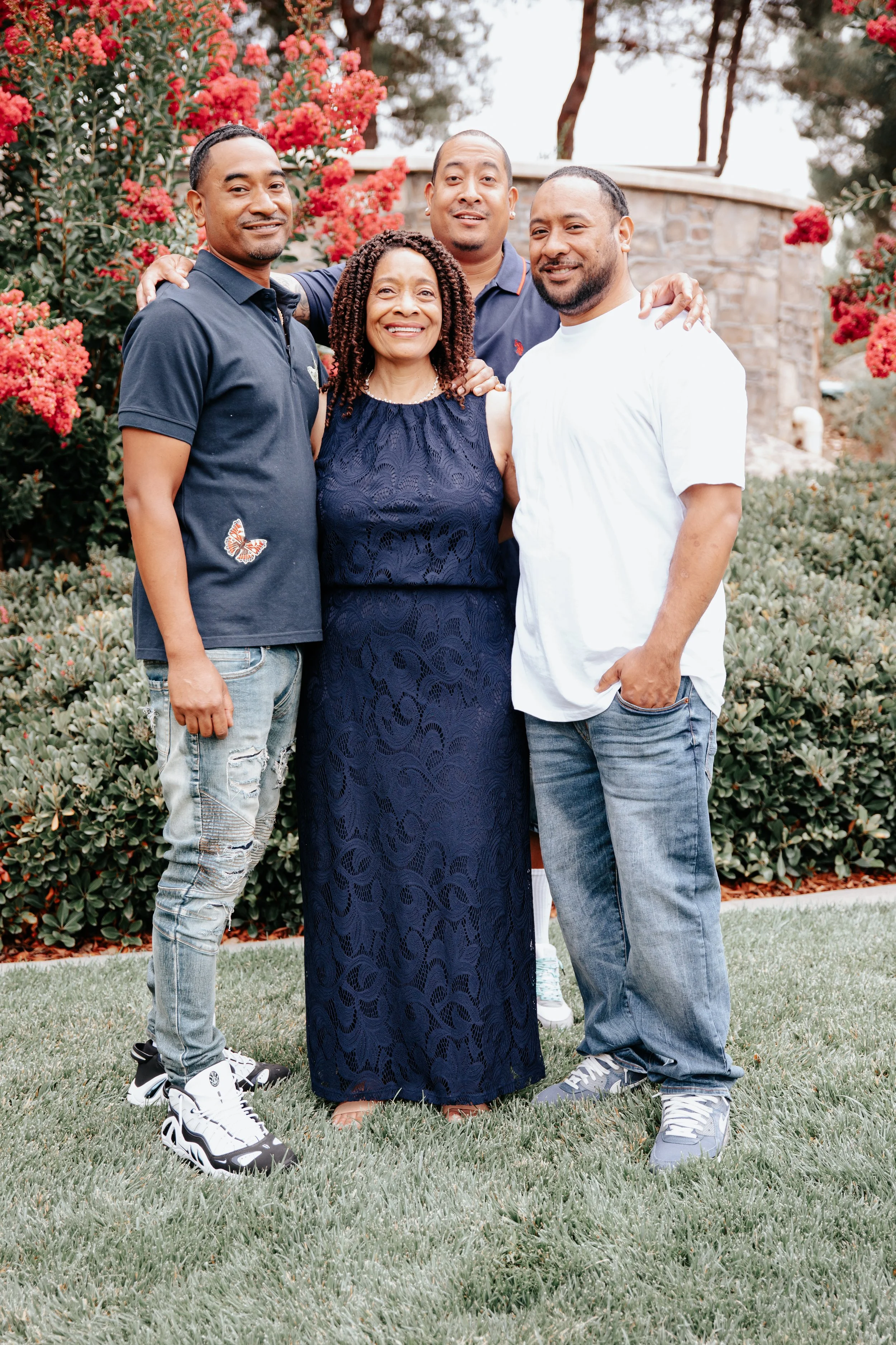 Alcantrafamily-42.jpg