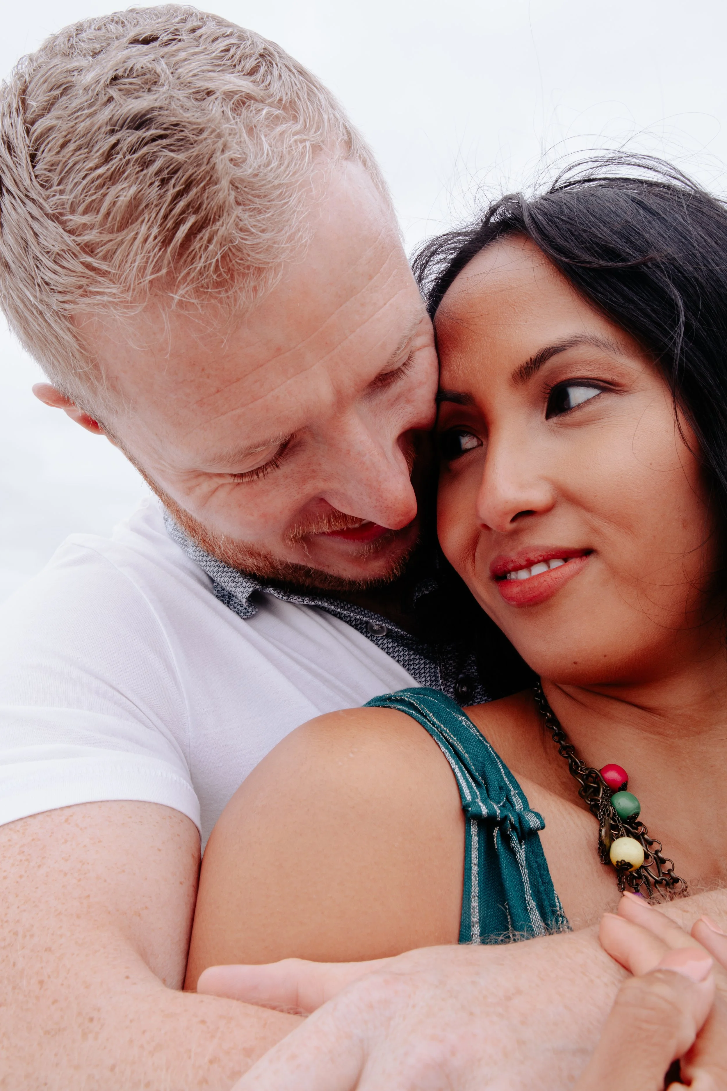 Couples3-102.jpg