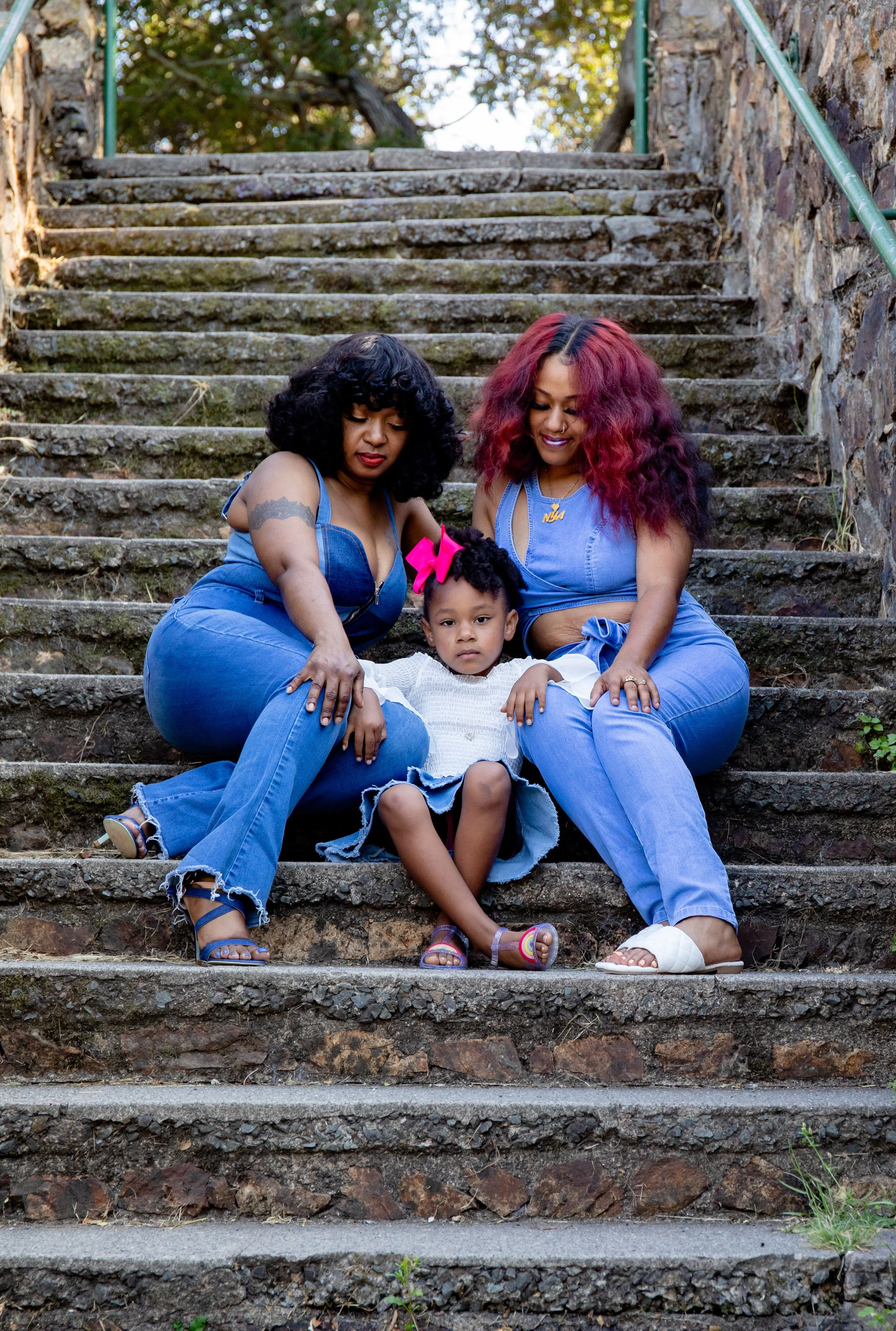 Babette's Family-3.jpg