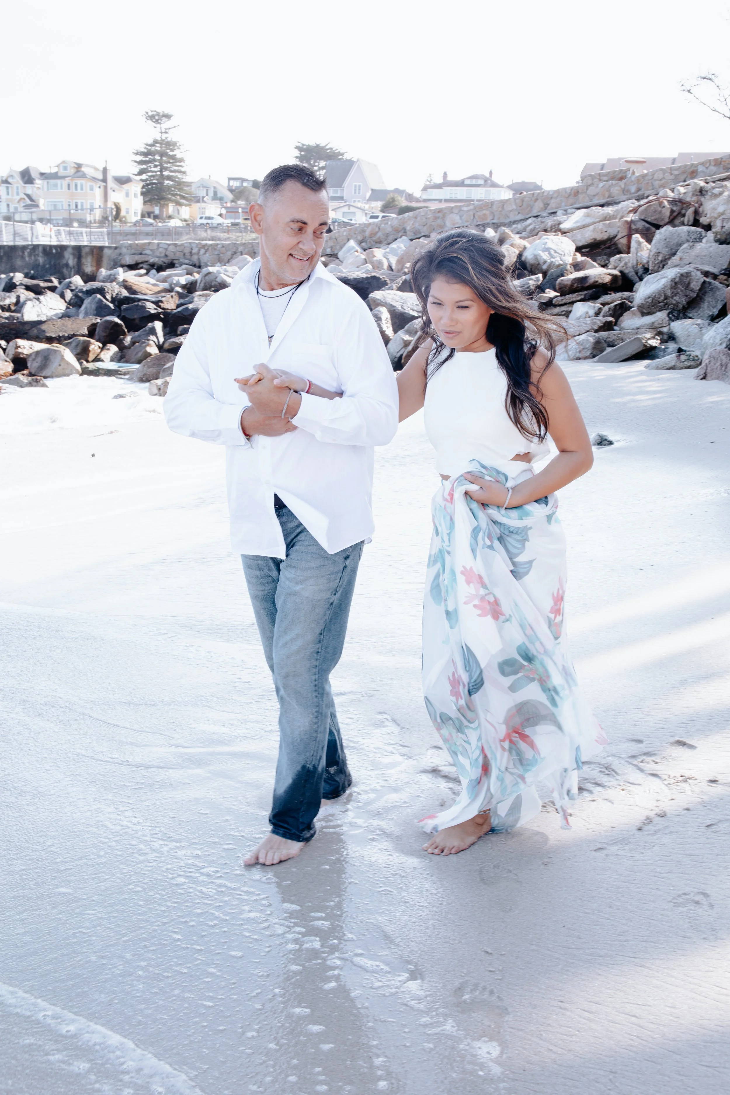 couple2-48.jpg
