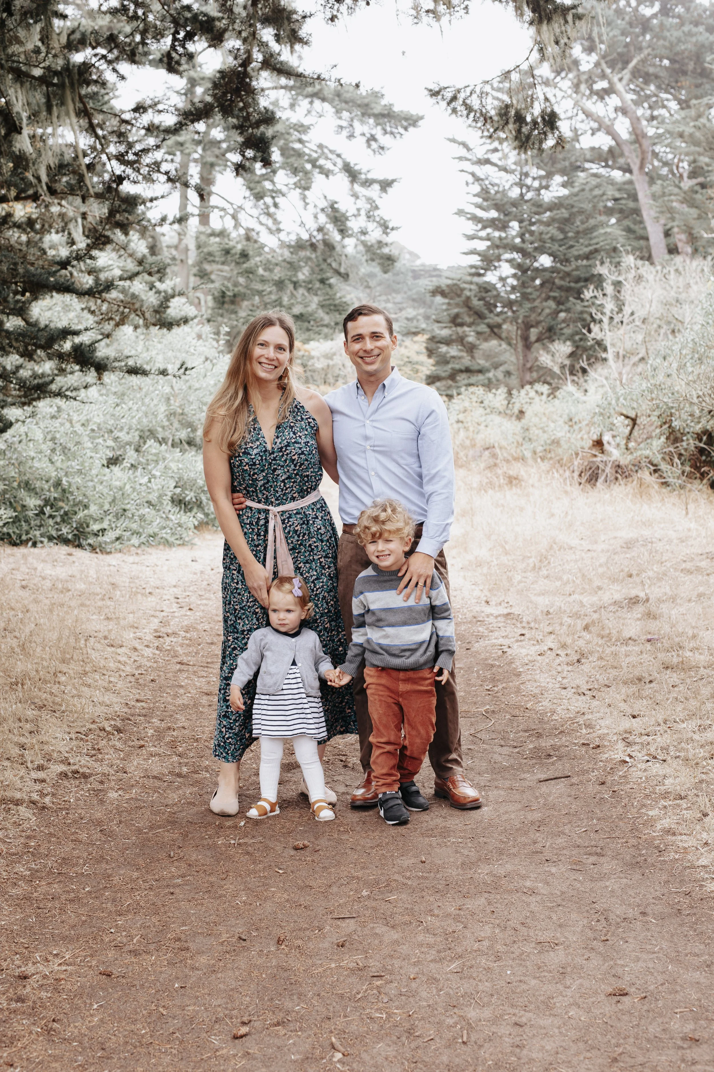 Counihan Family-47 .jpg