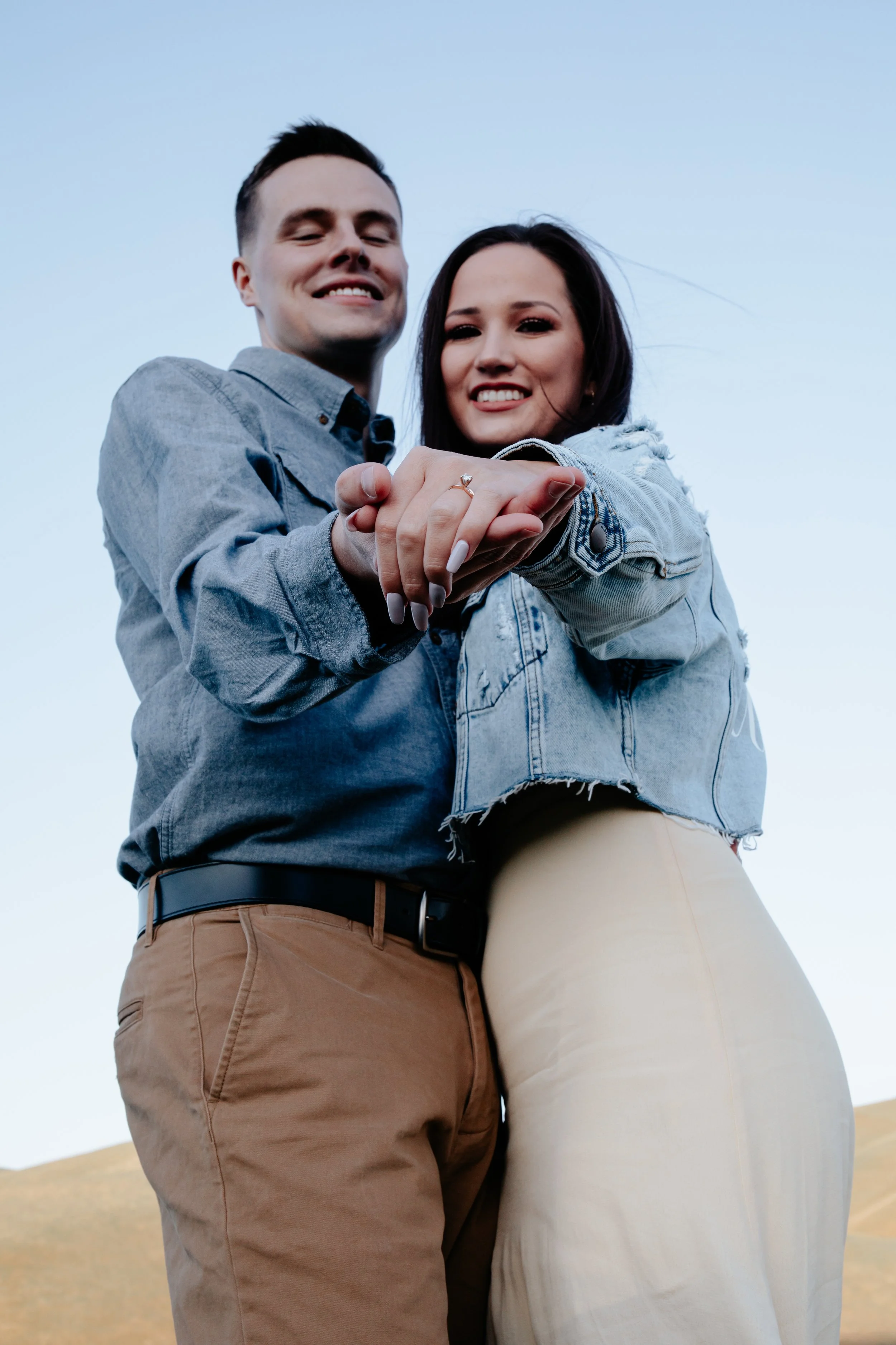 Couple-86.jpg