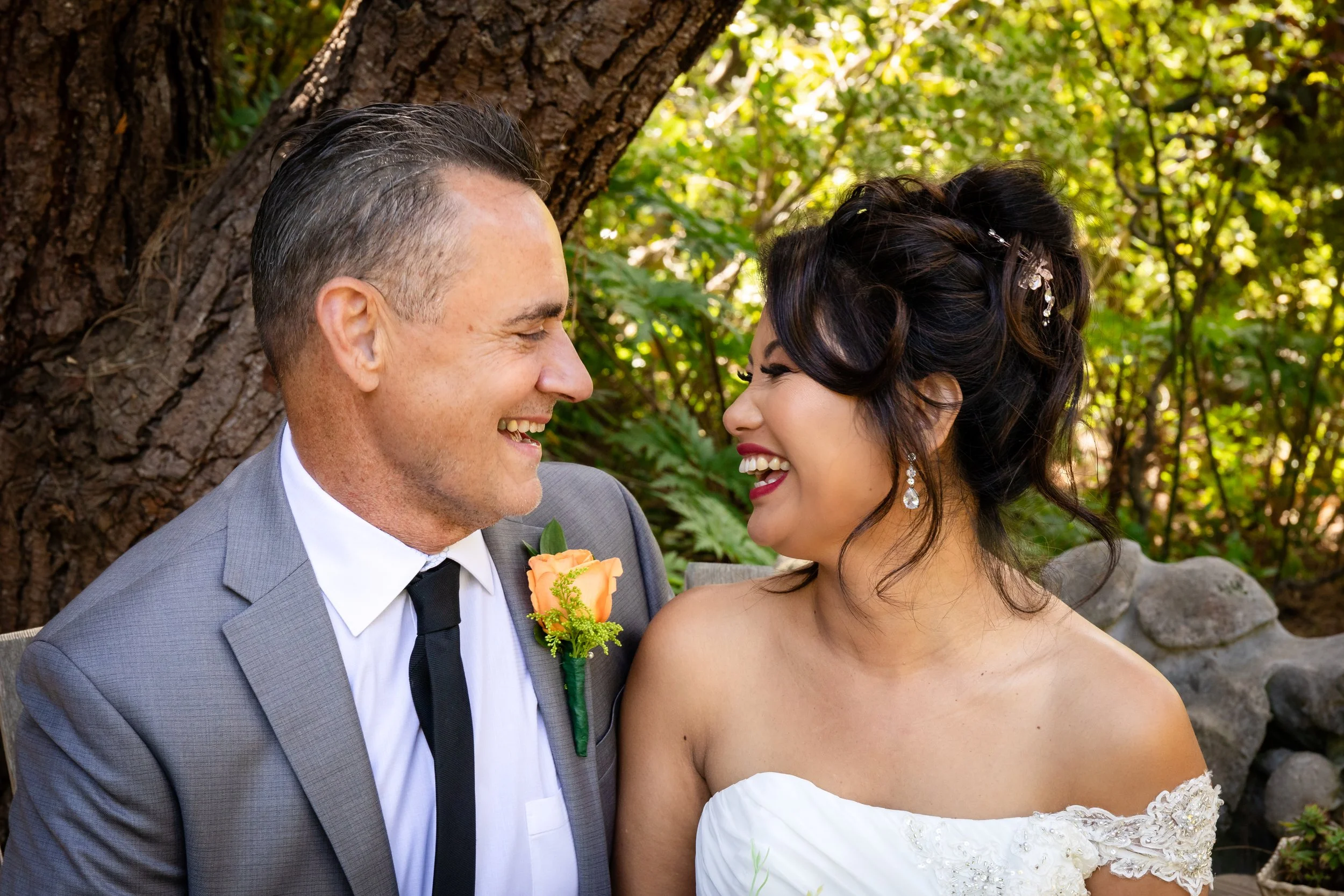 wedding-46-11.jpg