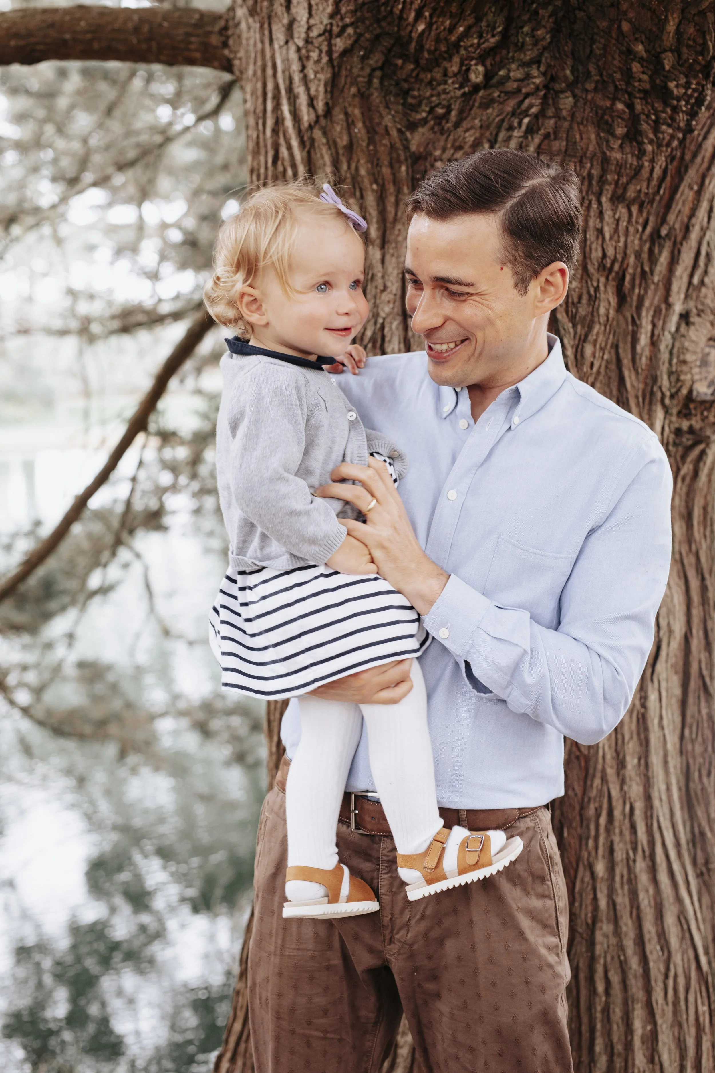 Counihan Family-22 .jpg