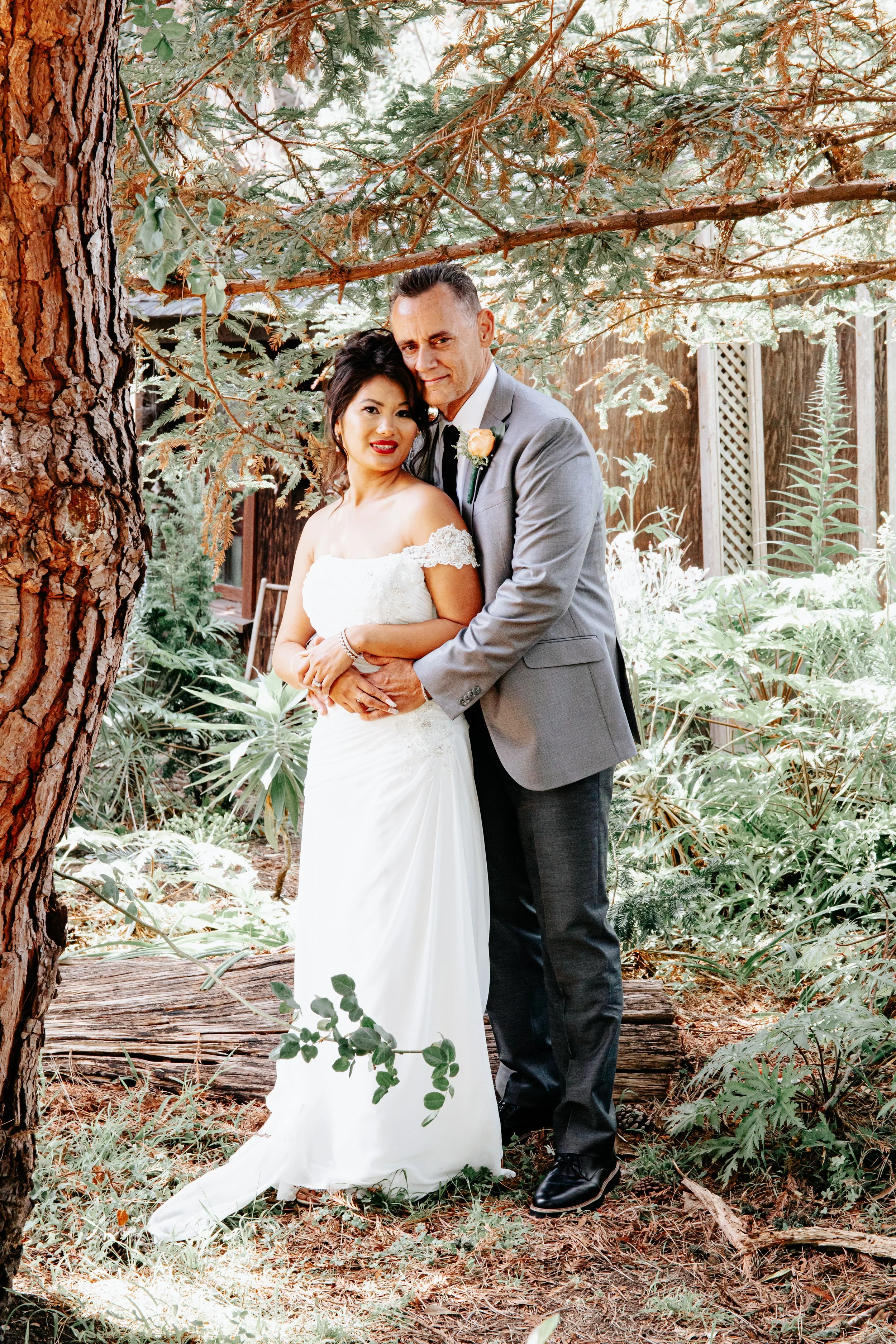 chanbory & Bobby-168.jpg