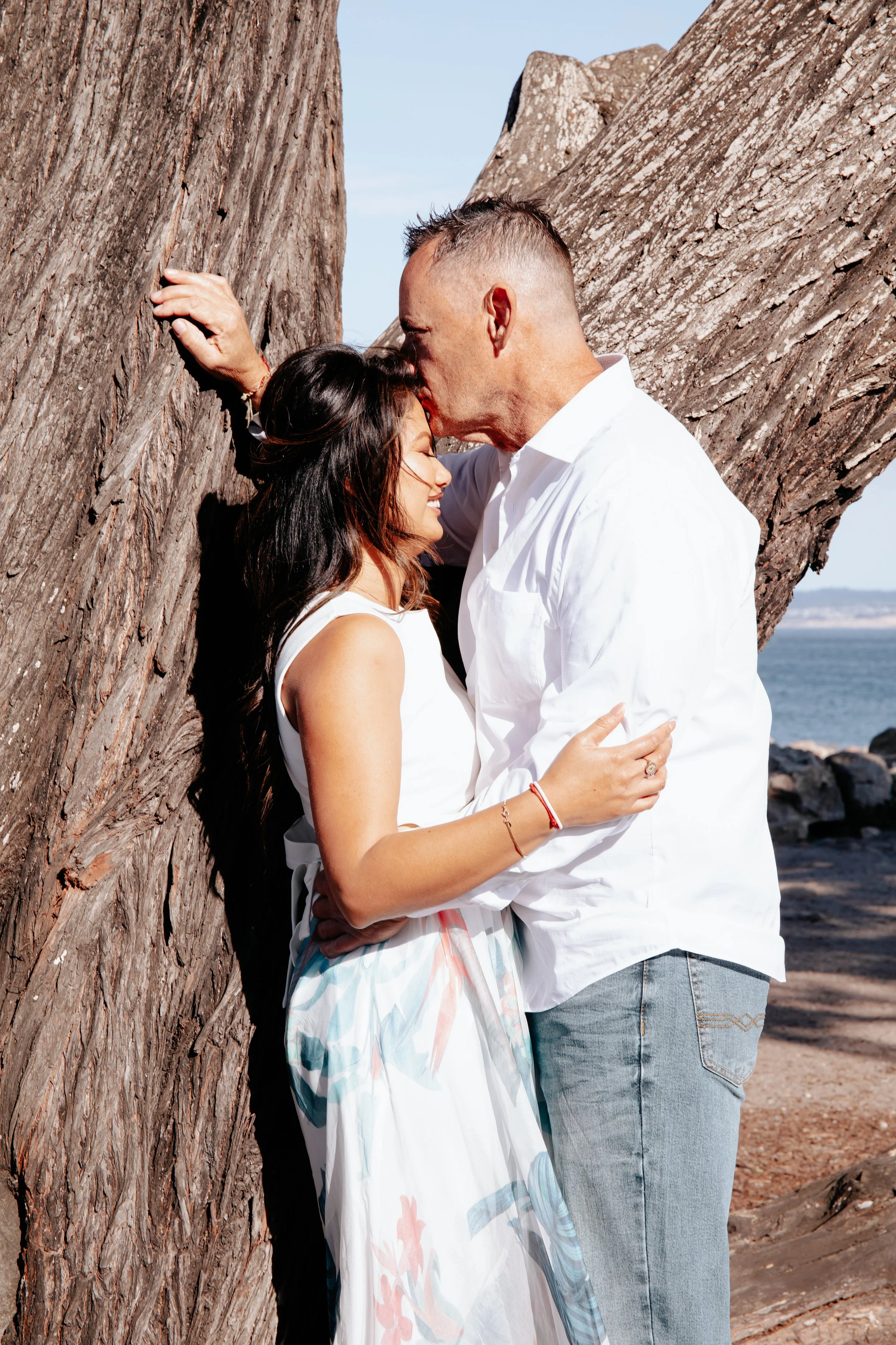 couple2-133.jpg