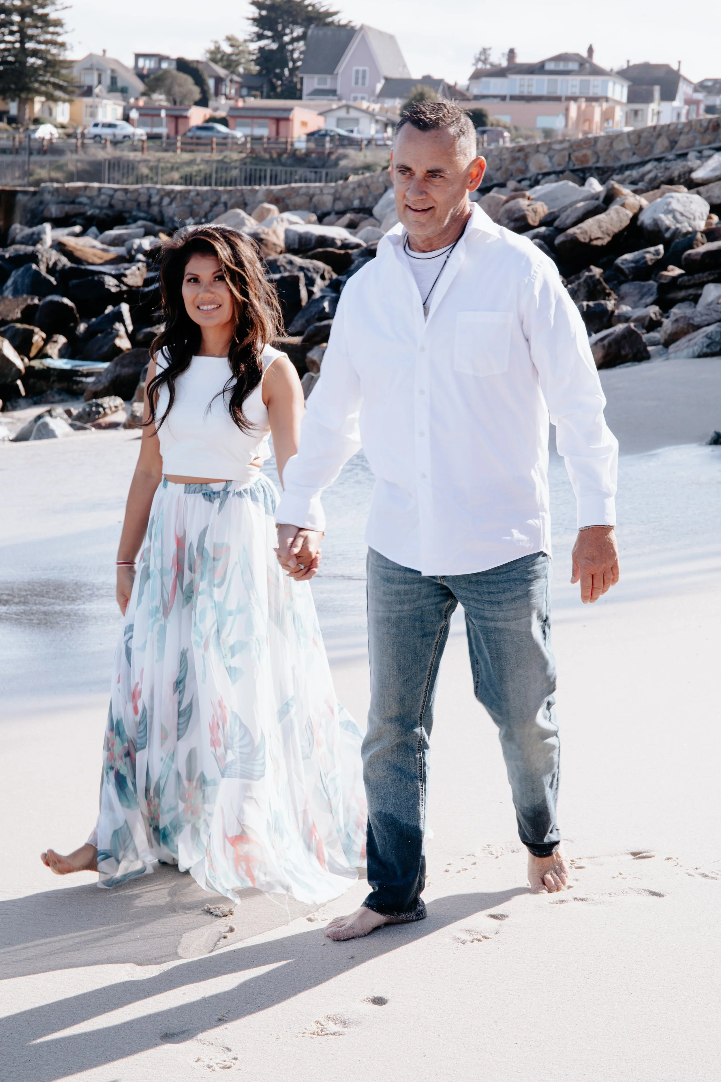 couple2-79.jpg