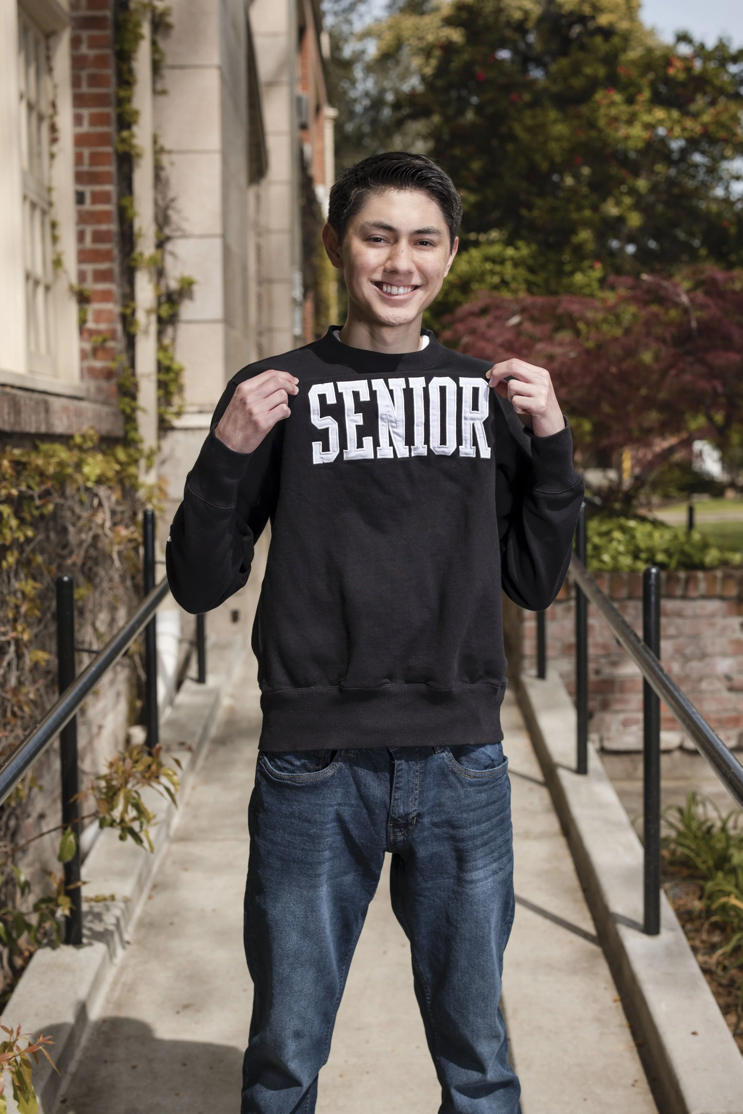 SeniorPortraits-89.jpg