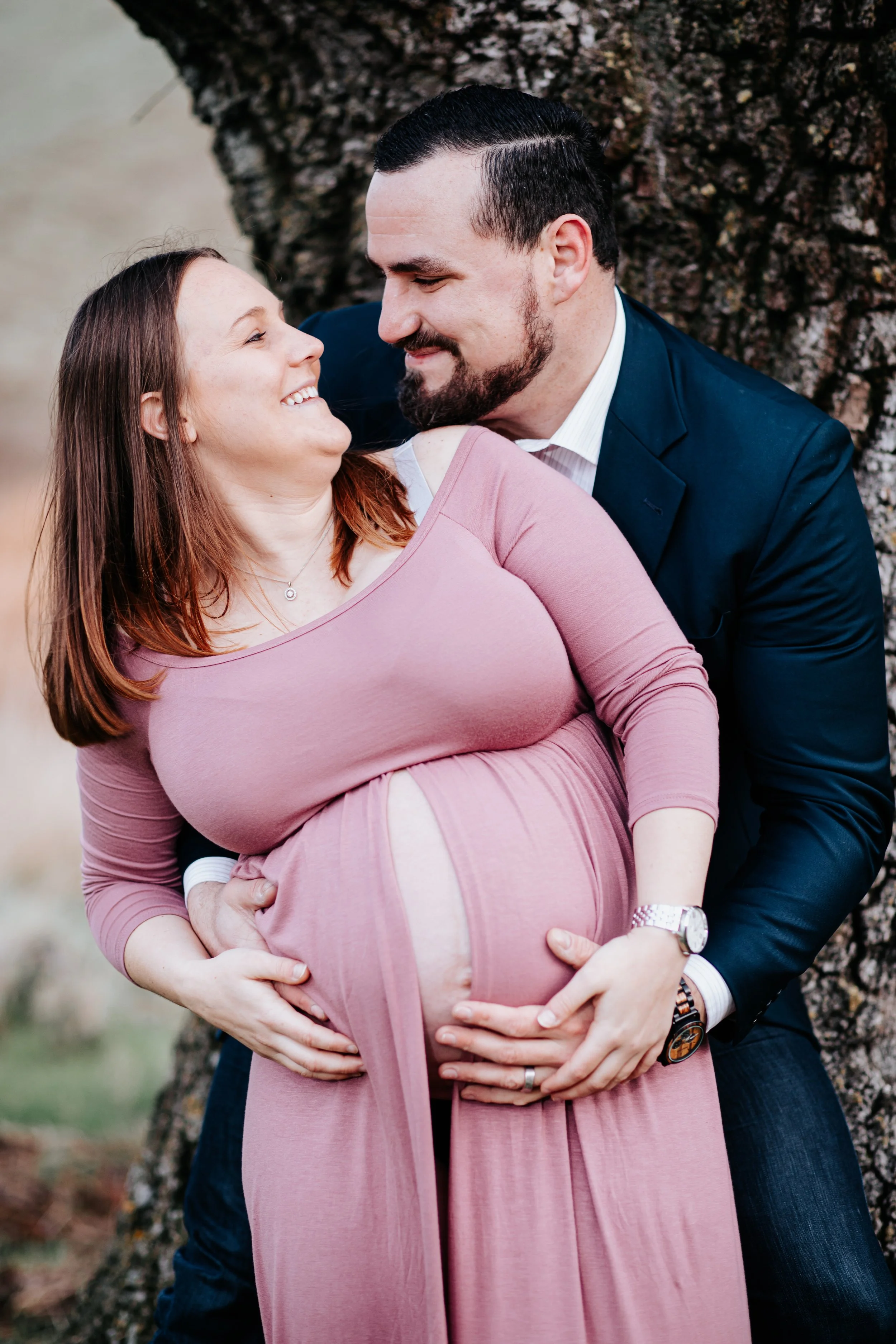Maternity-29.jpg