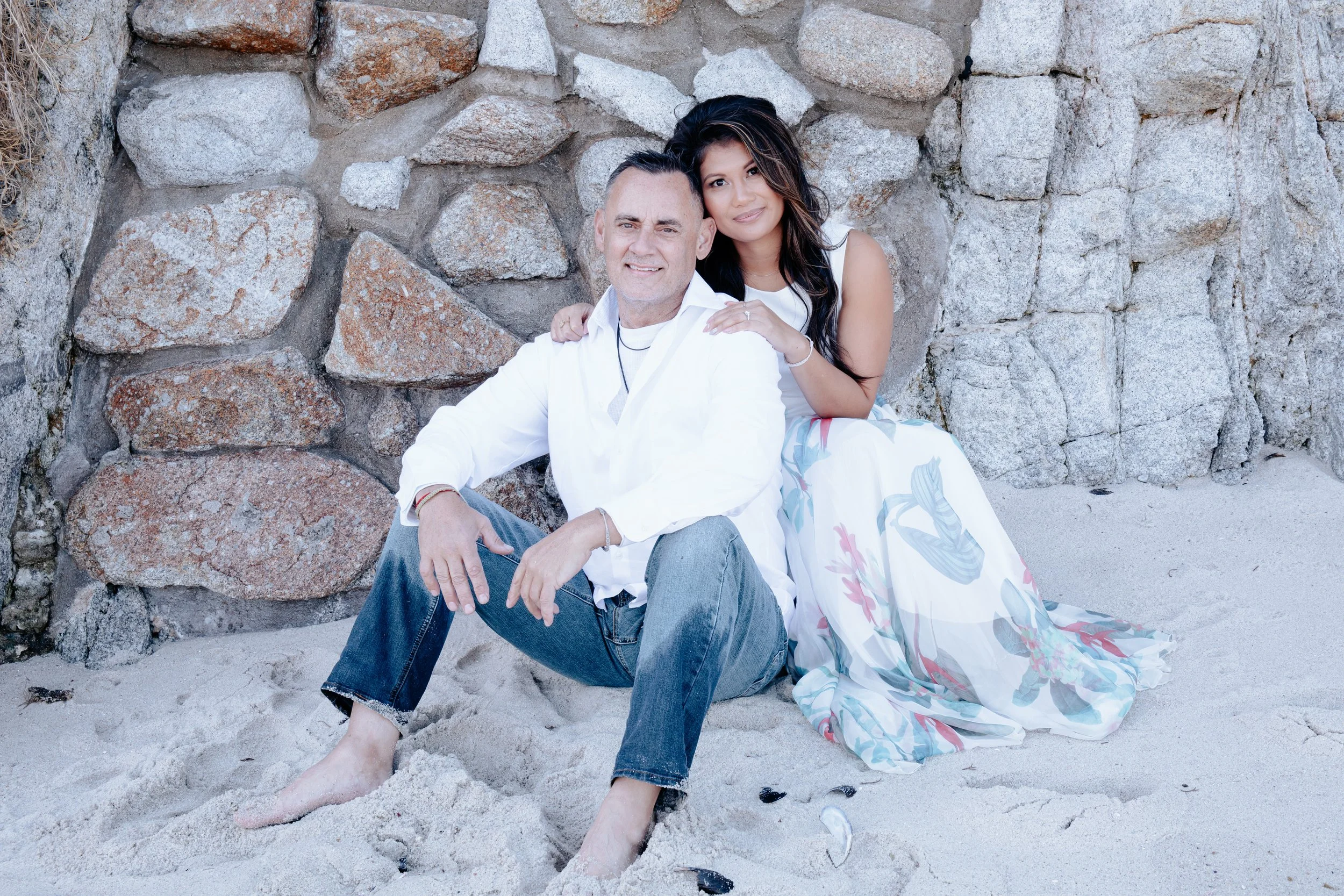 couple2-61.jpg