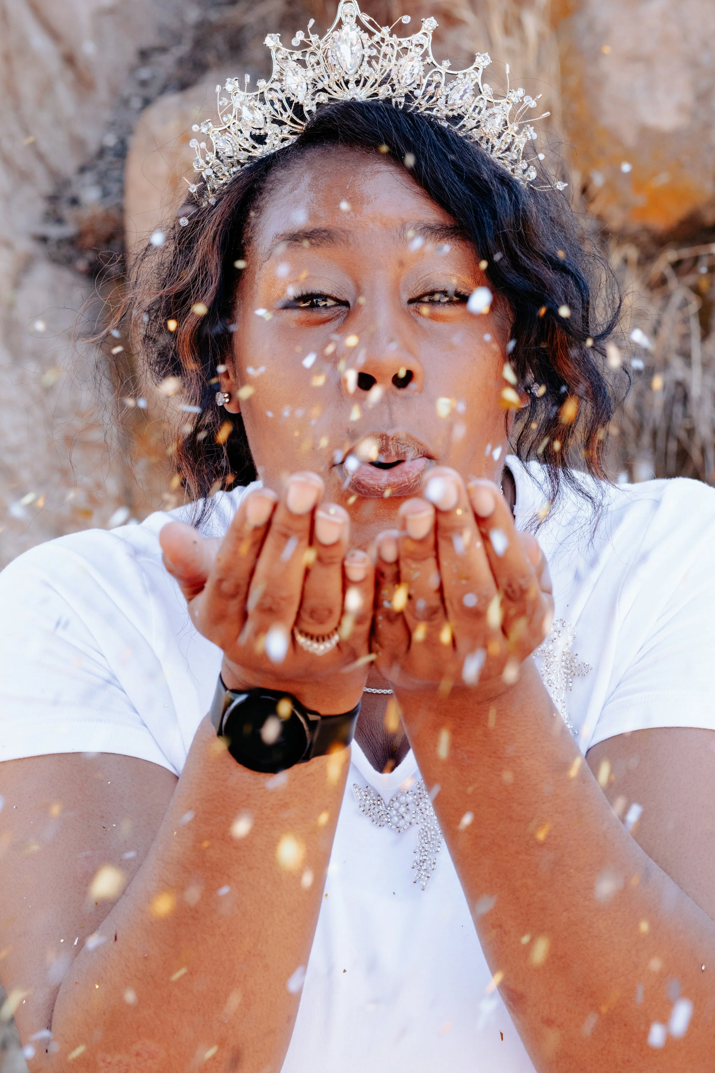 Kendra-30.jpg