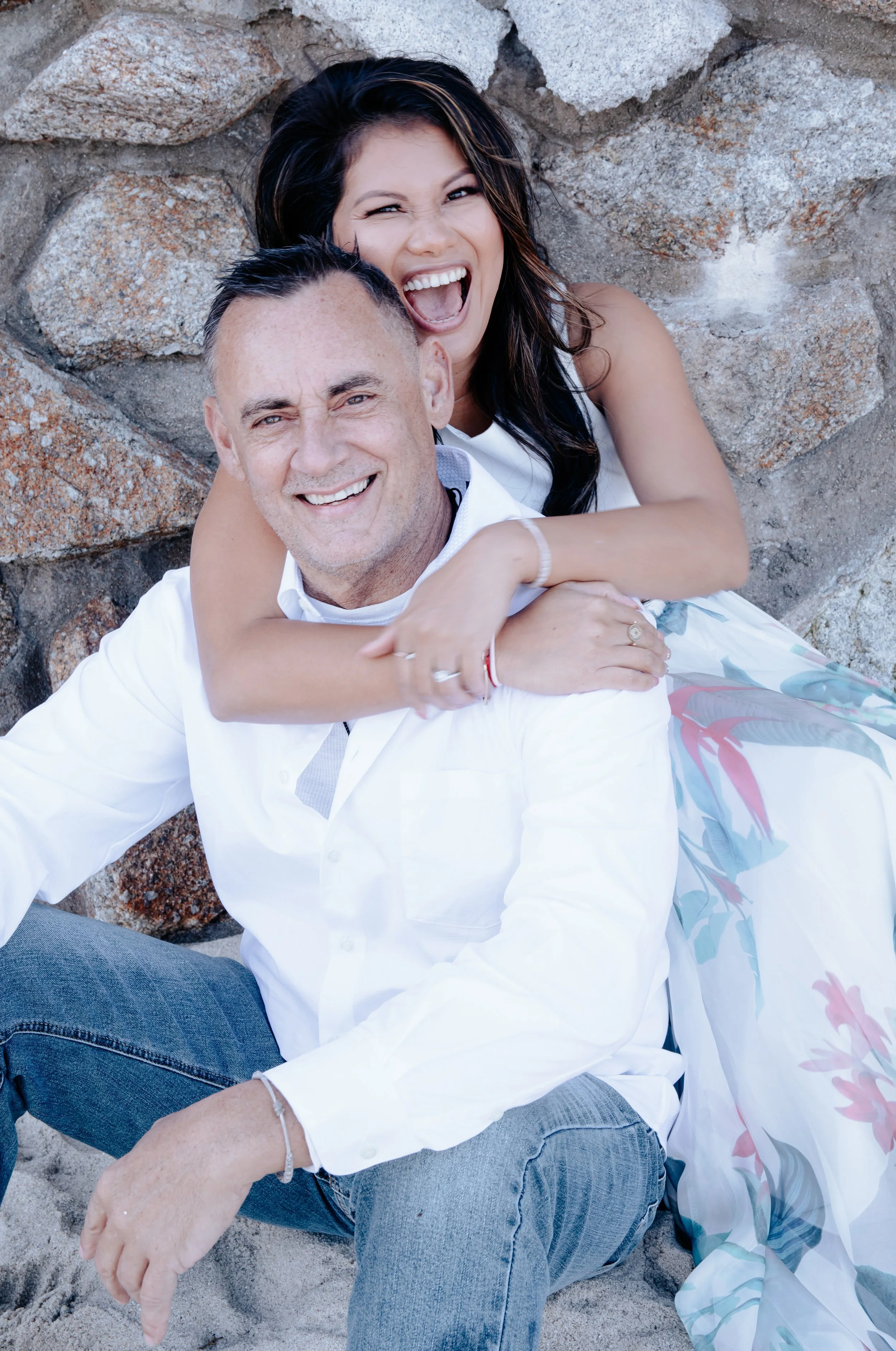 couple2-62.jpg