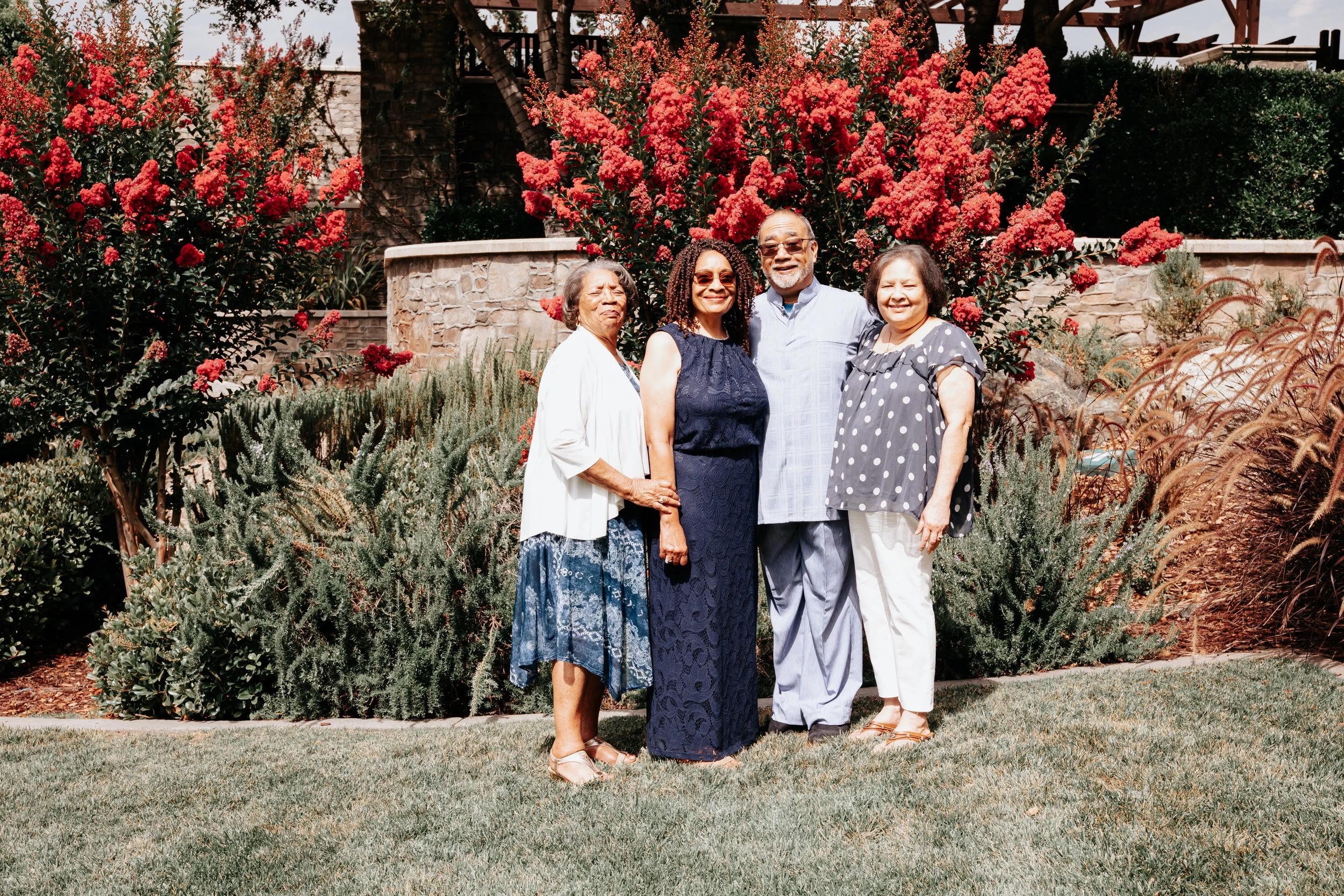 Alcantrafamily-27.jpg