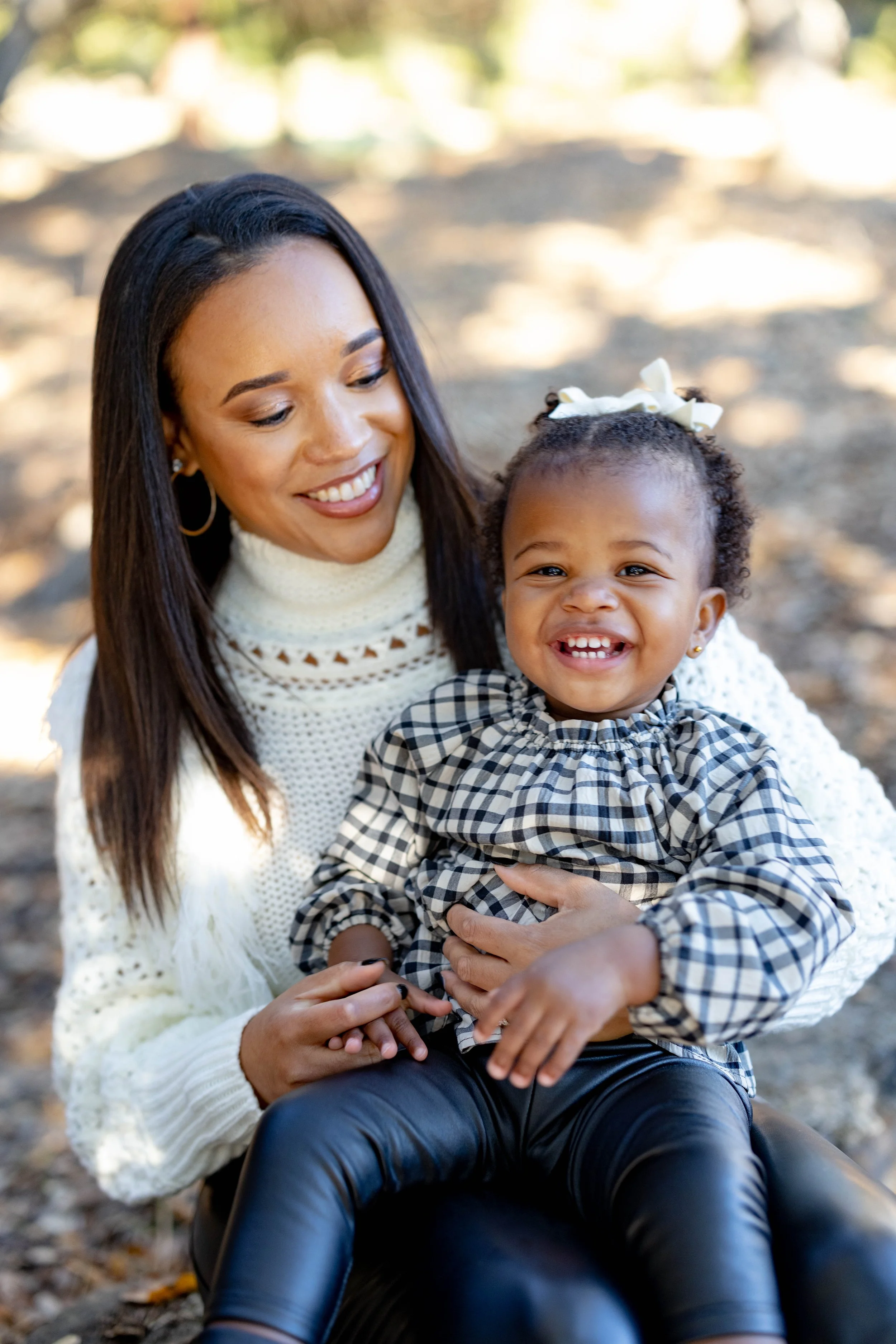 HarrisFamily-19.jpg