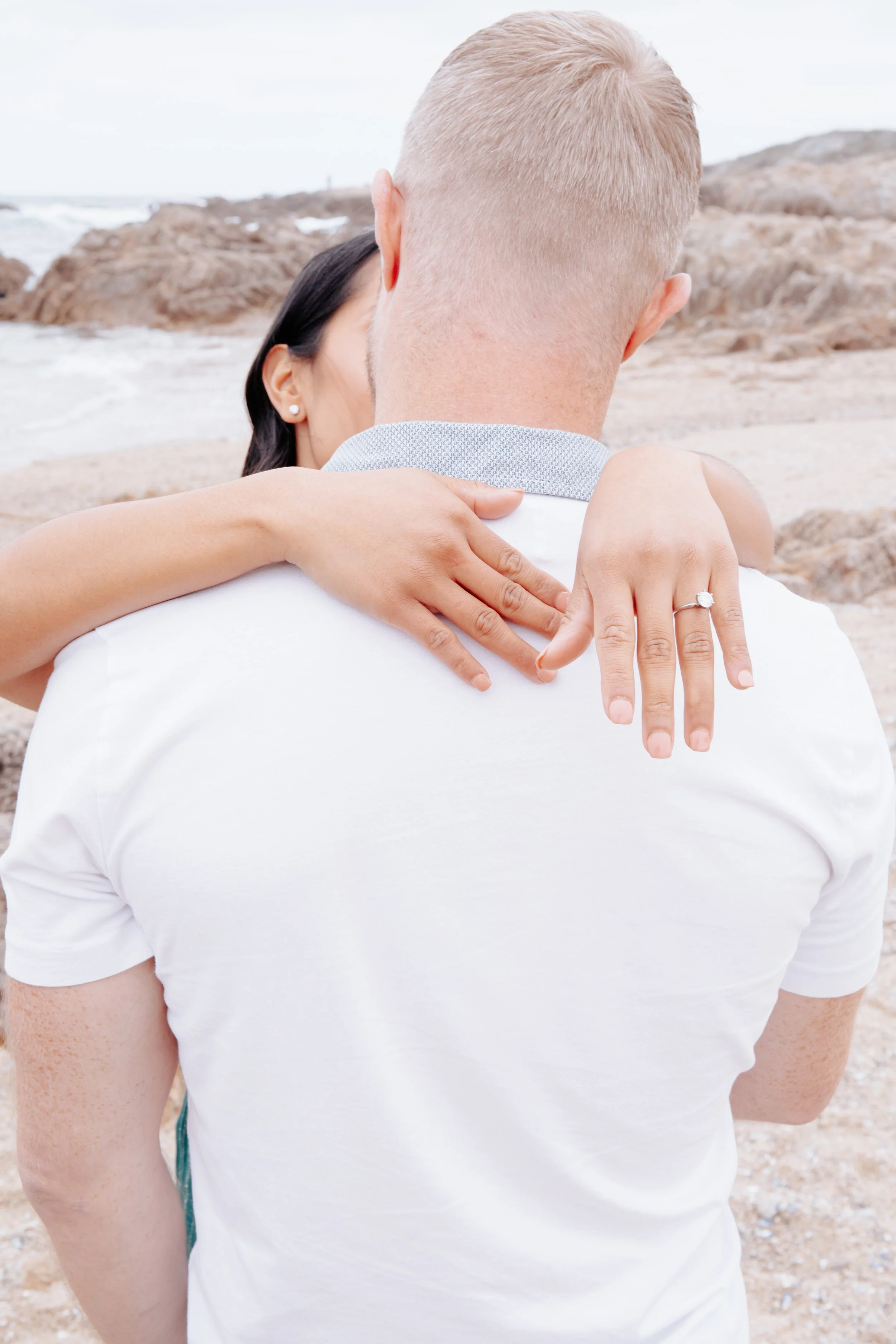 Couples3-17.jpg