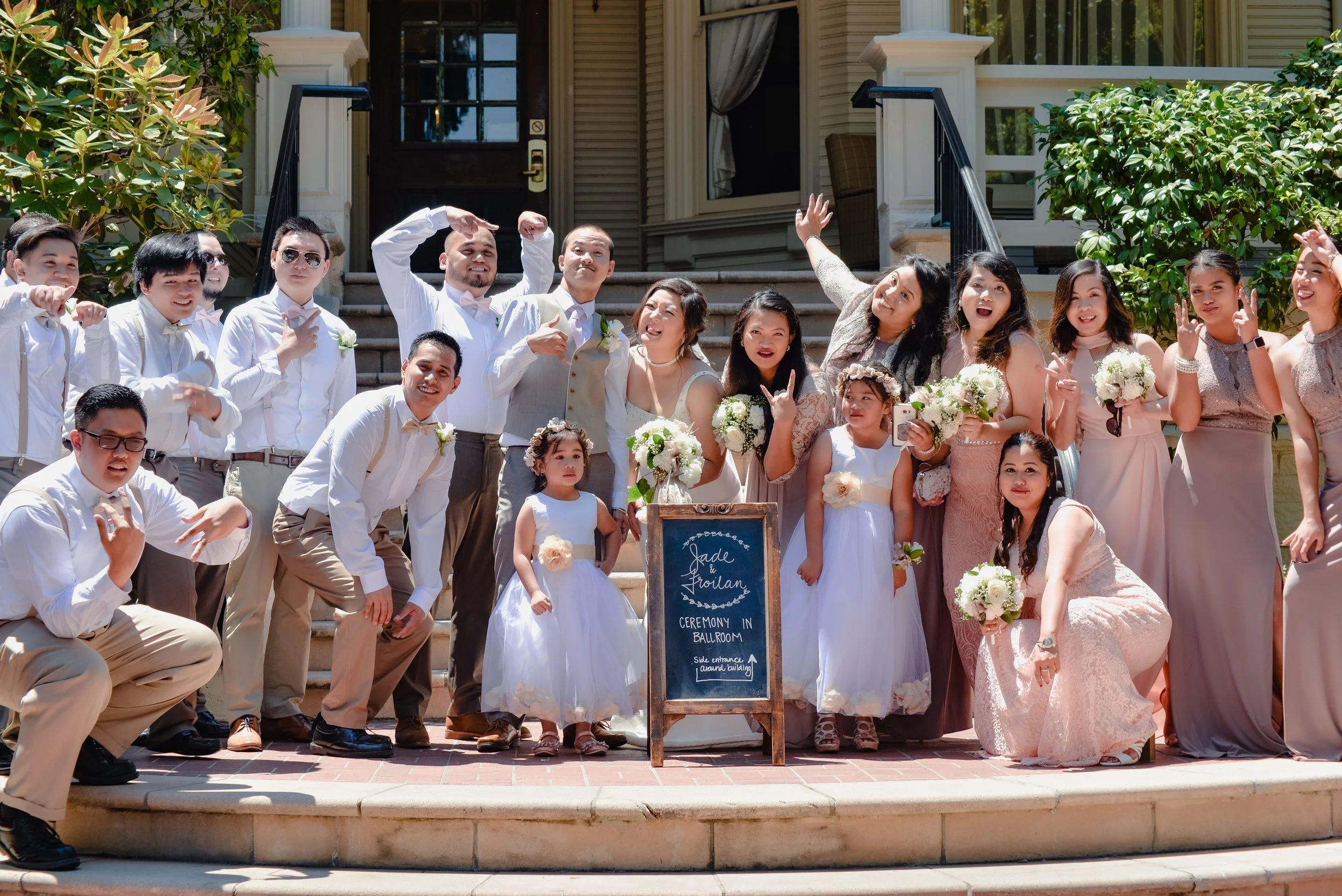 Wedding-2.jpg