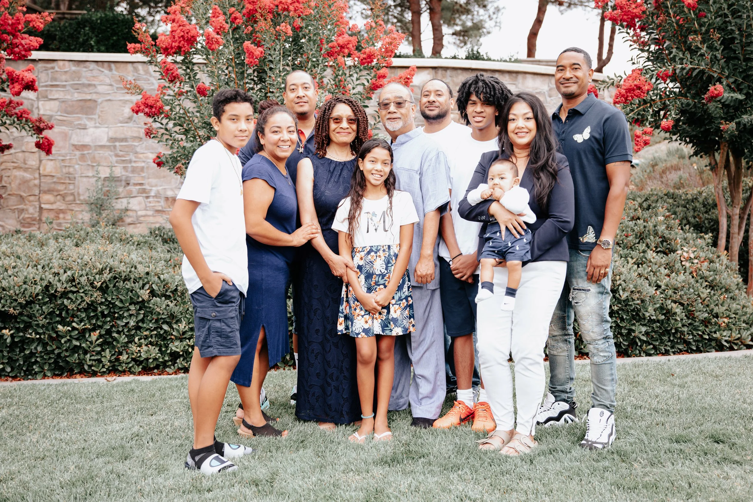 Alcantrafamily-50-1.jpg