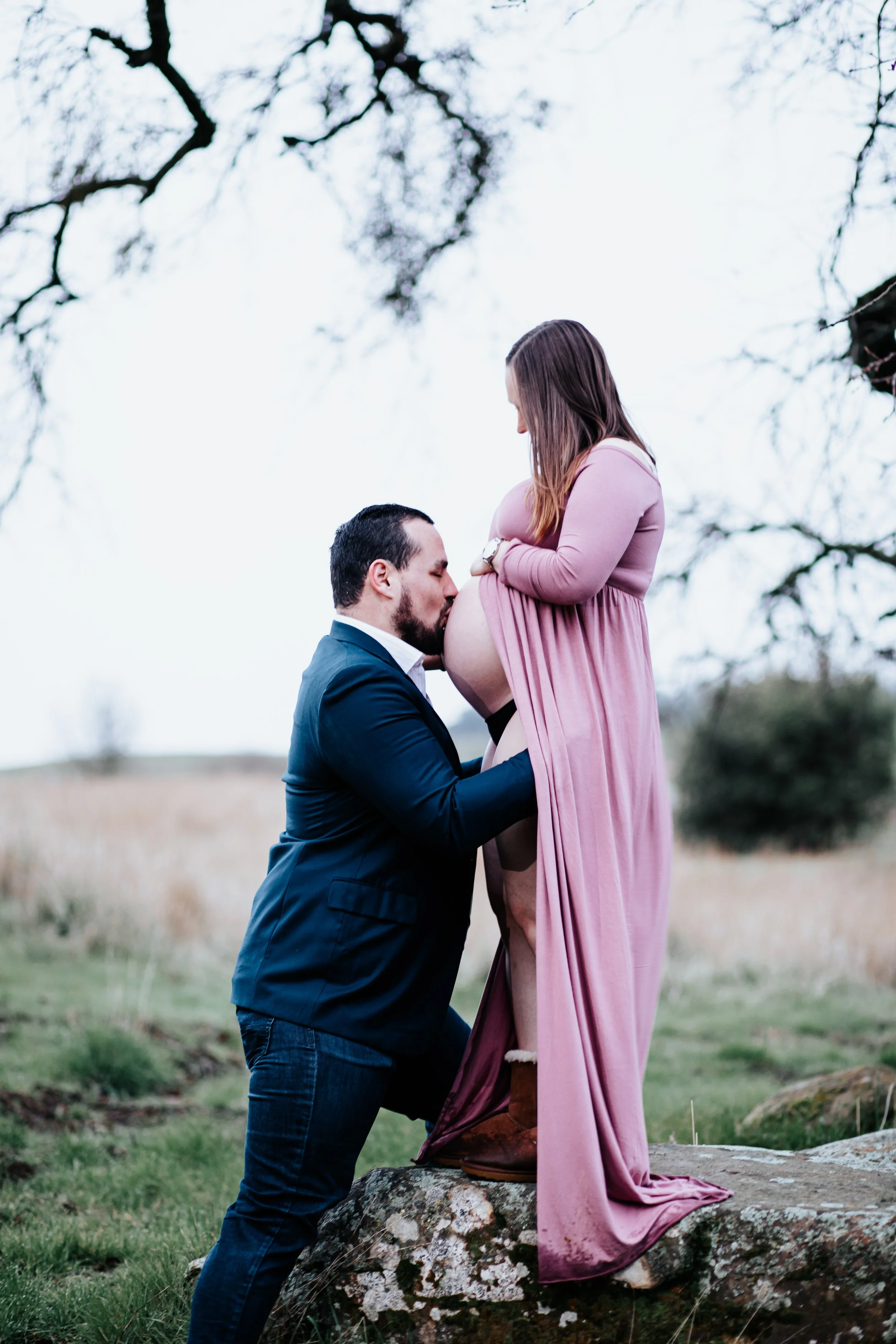 Maternity-10.jpg