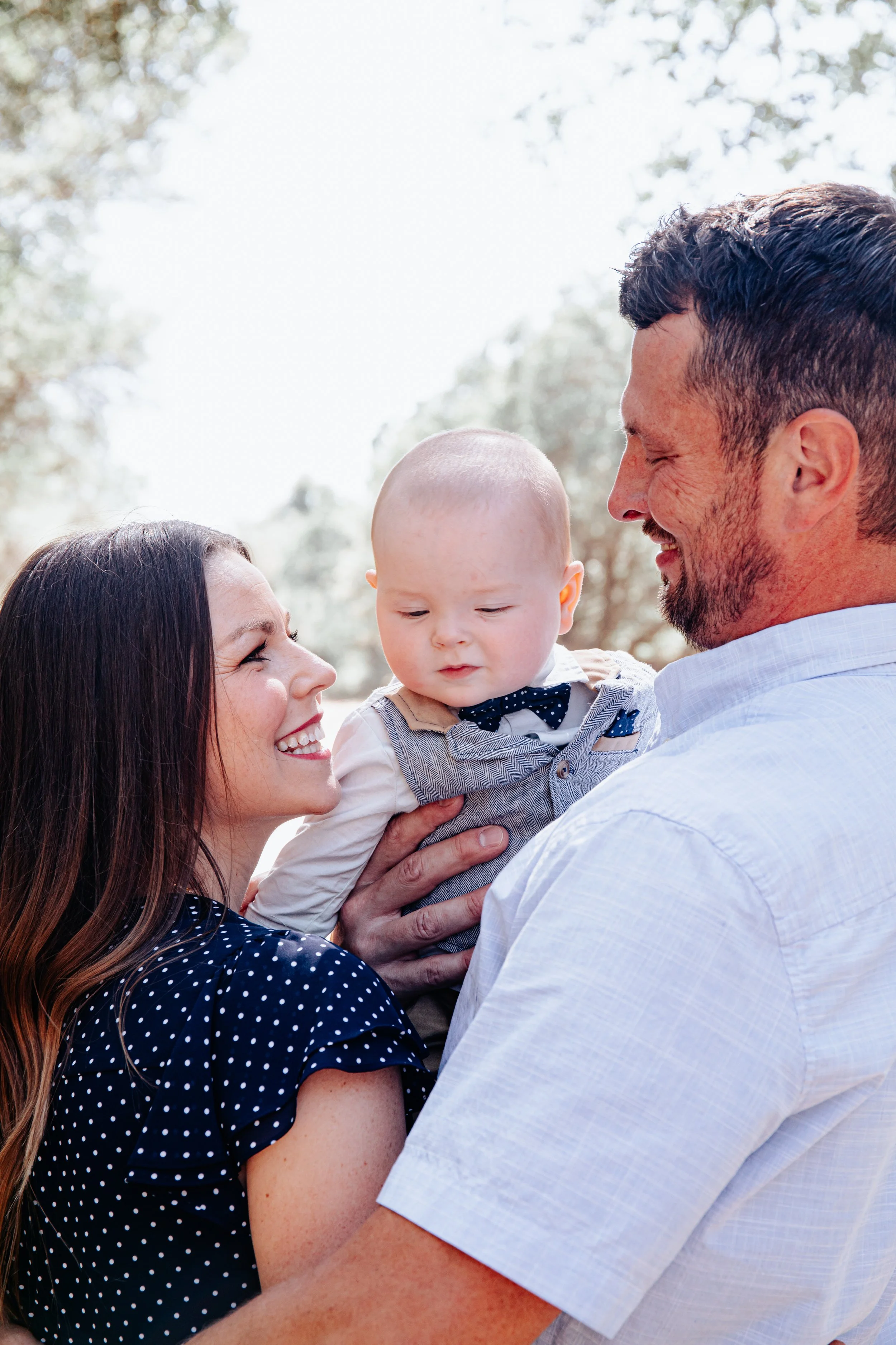 Culpfamily-113.jpg
