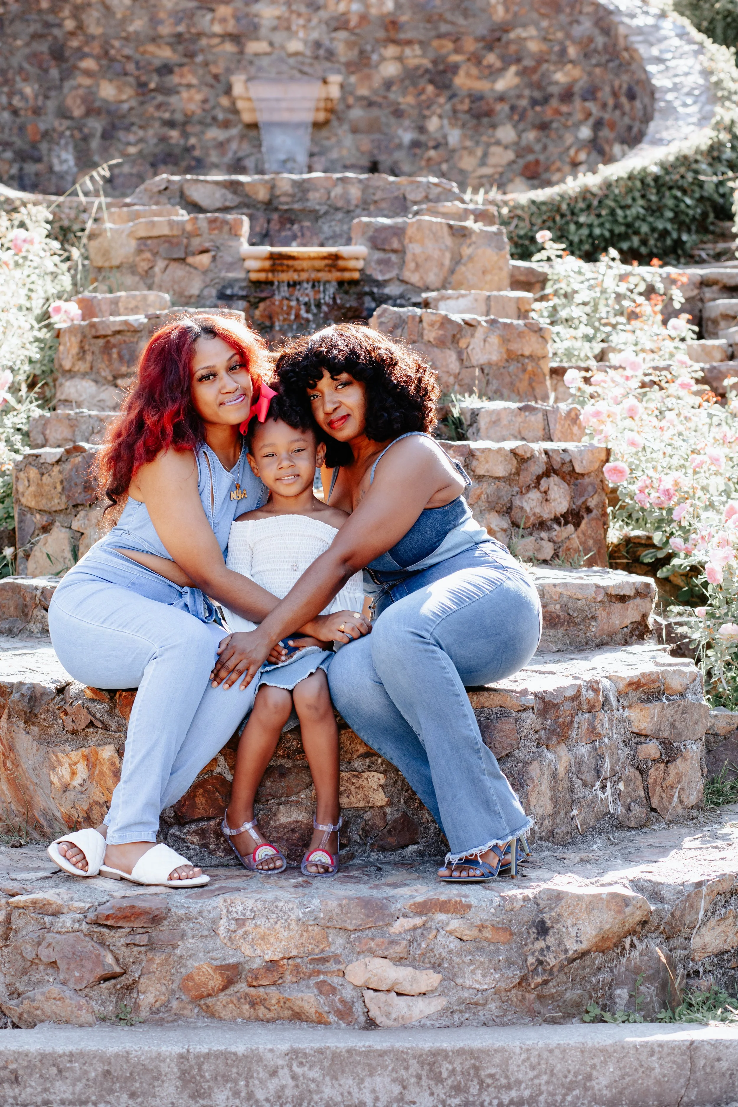 Babette's Family-12.jpg