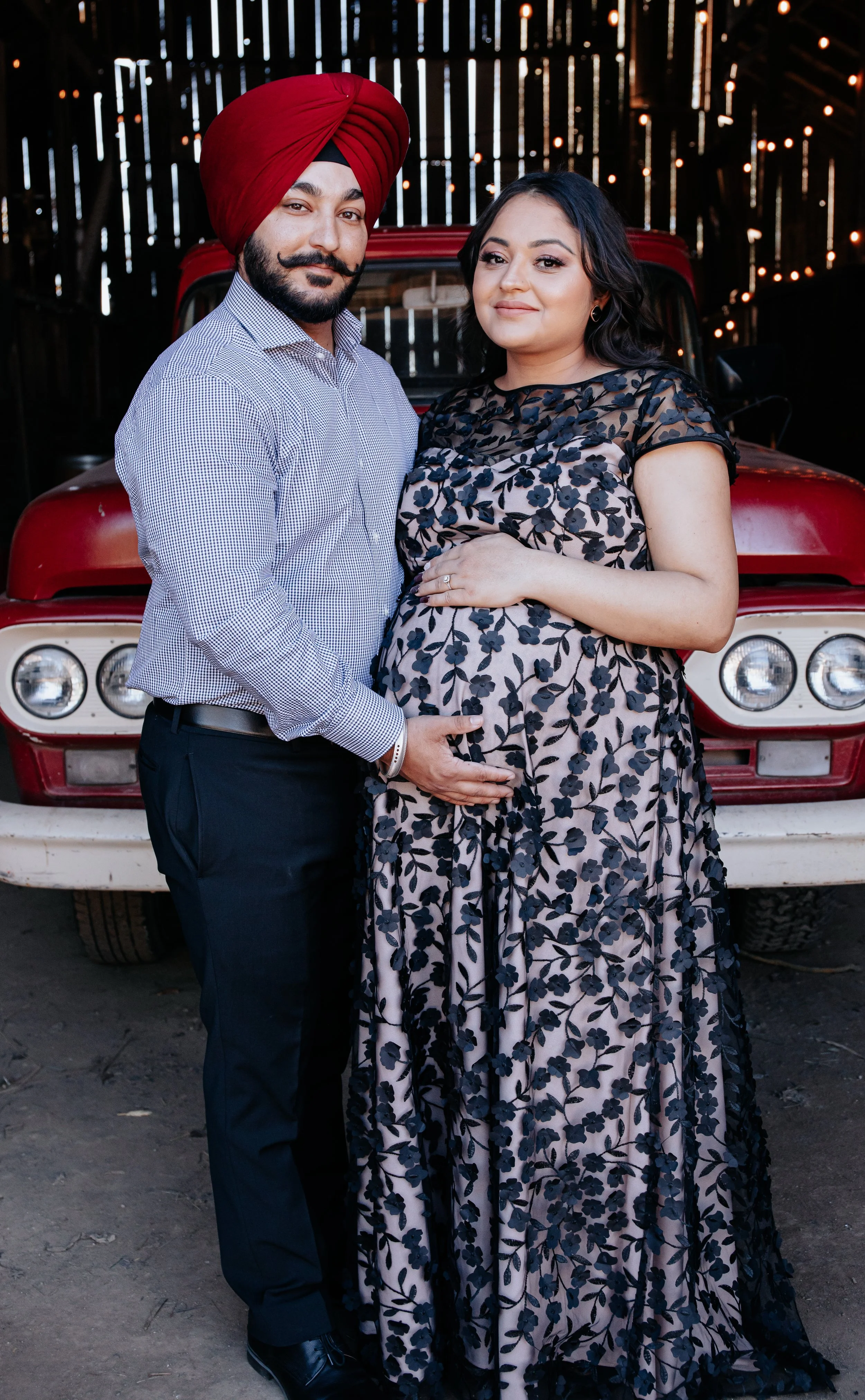 Singh's Family-59.jpg