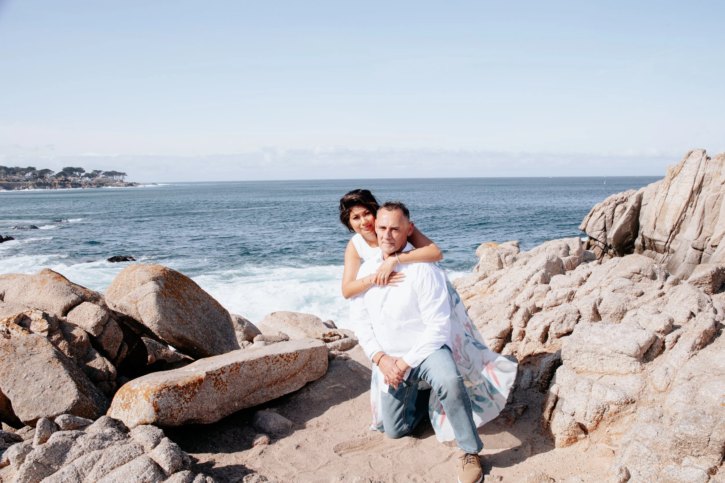 couple2-36.jpg