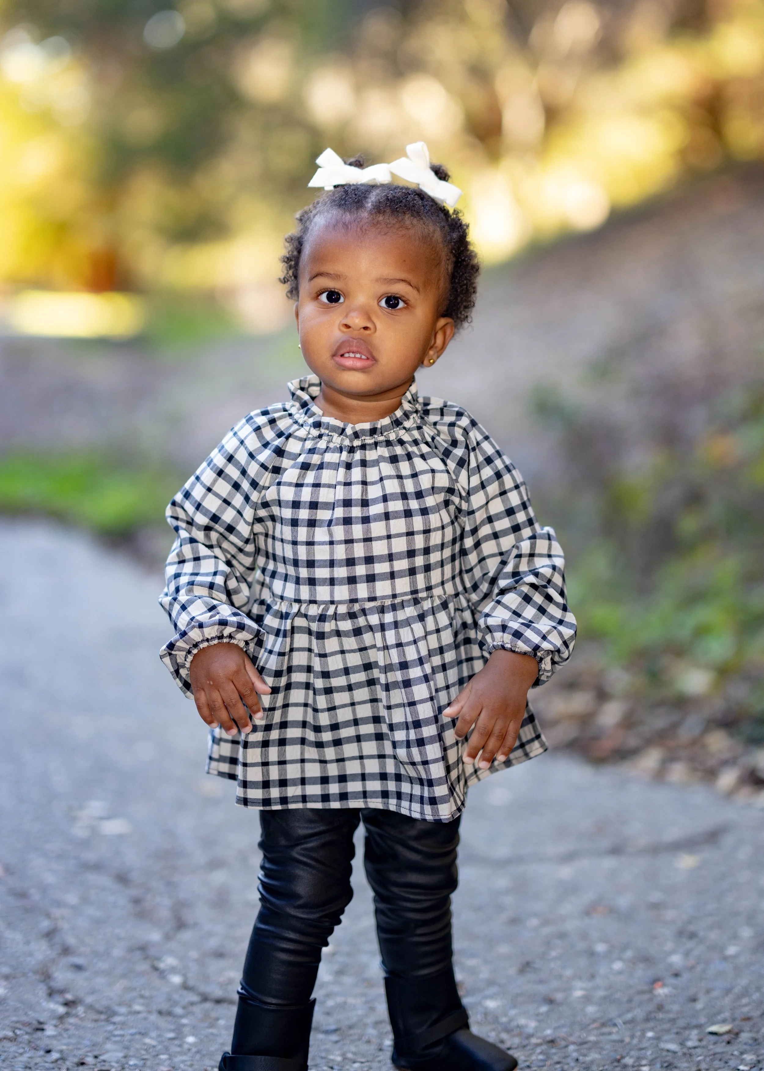 HarrisFamily-10.jpg