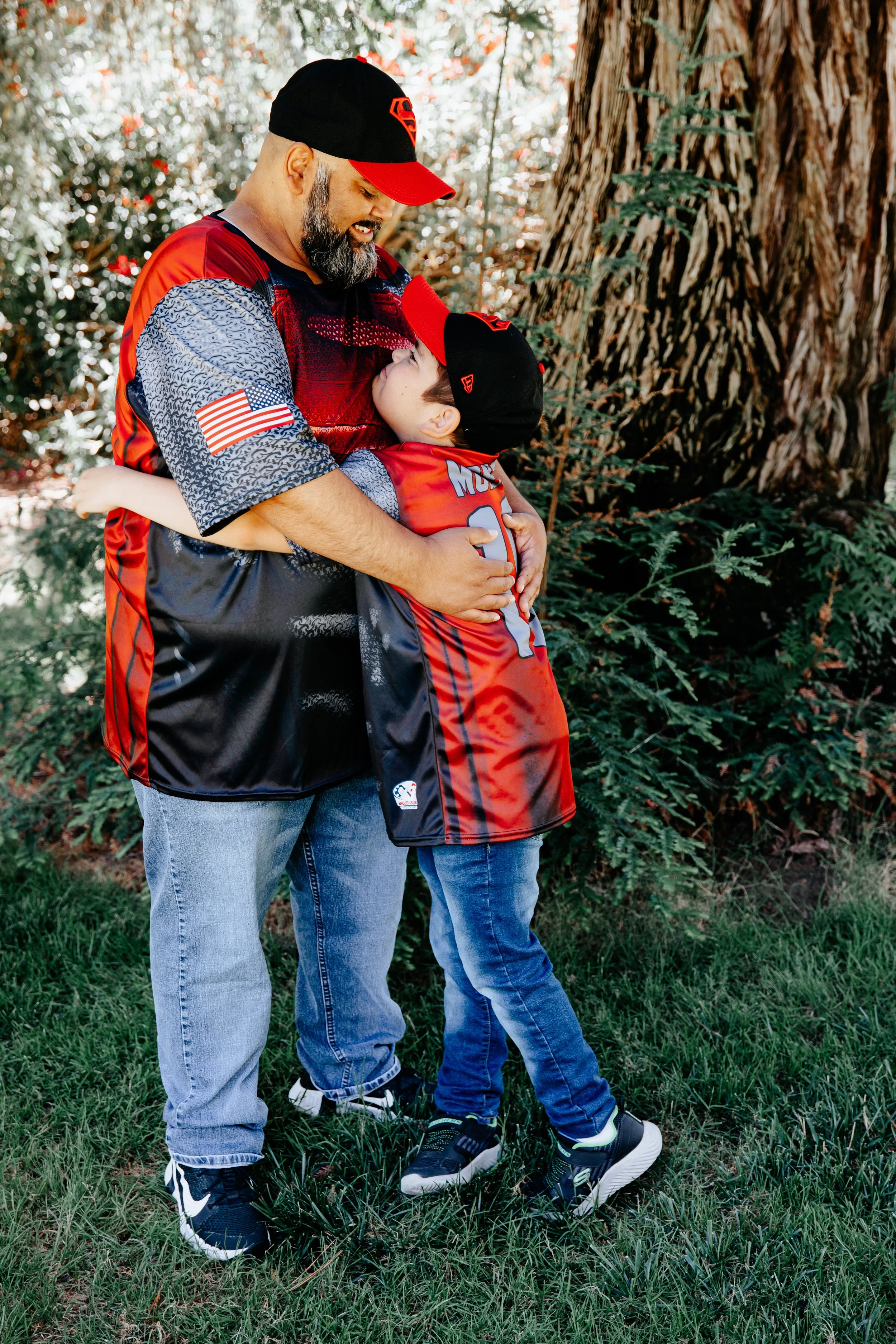 Flores Fam-100.jpg