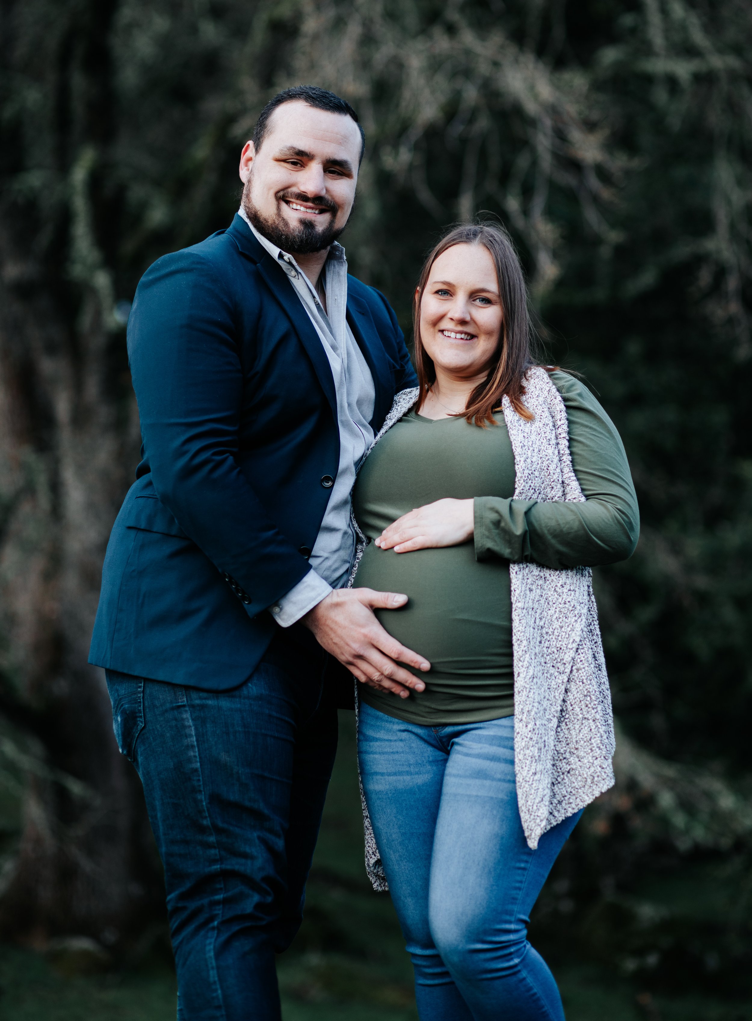 Maternity-61.jpg