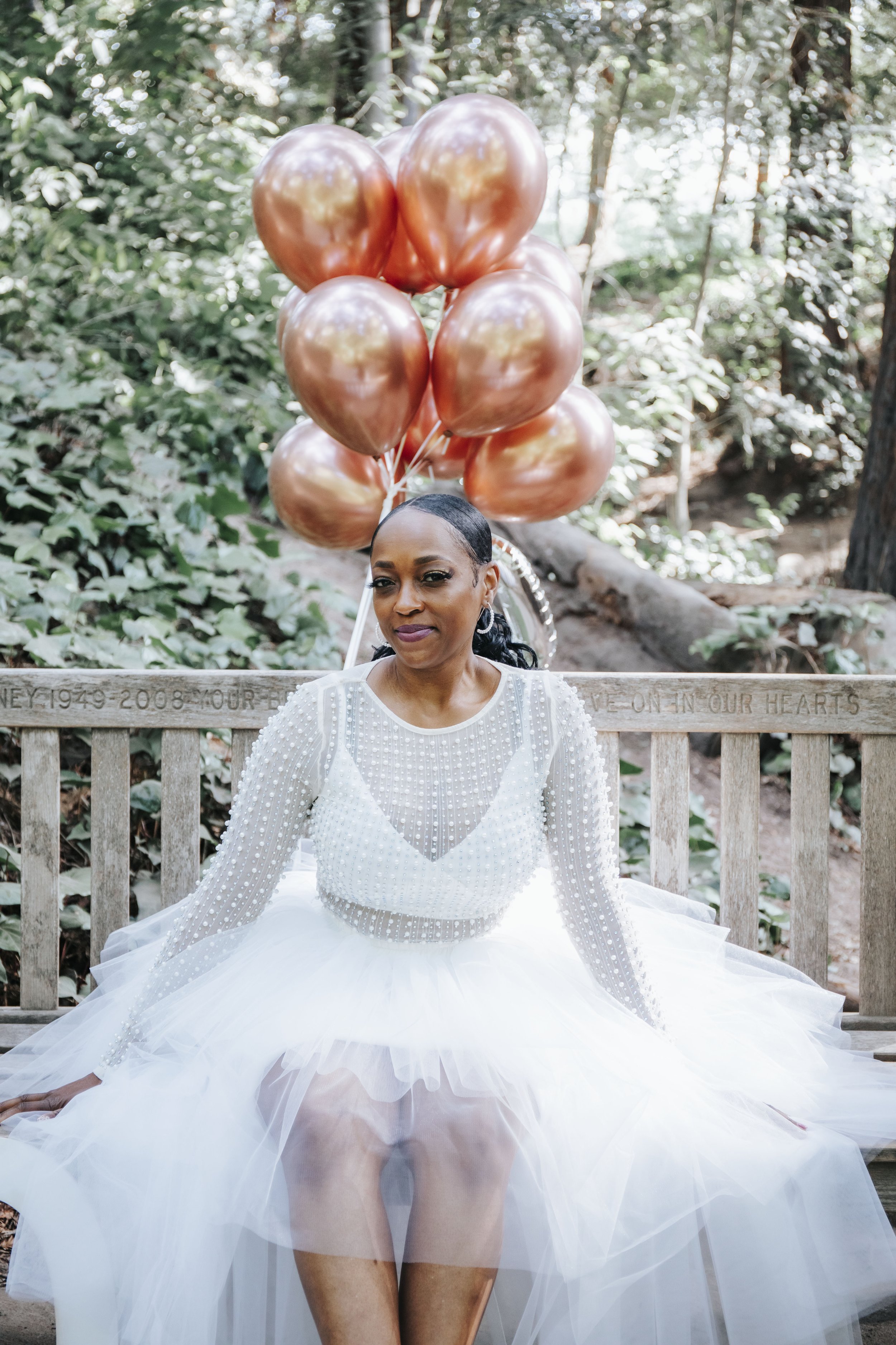 Brittney40th-15.jpg