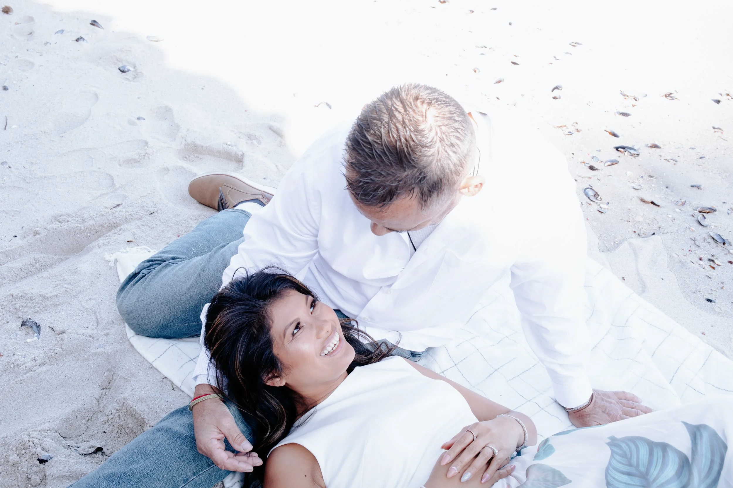 couple2-41.jpg