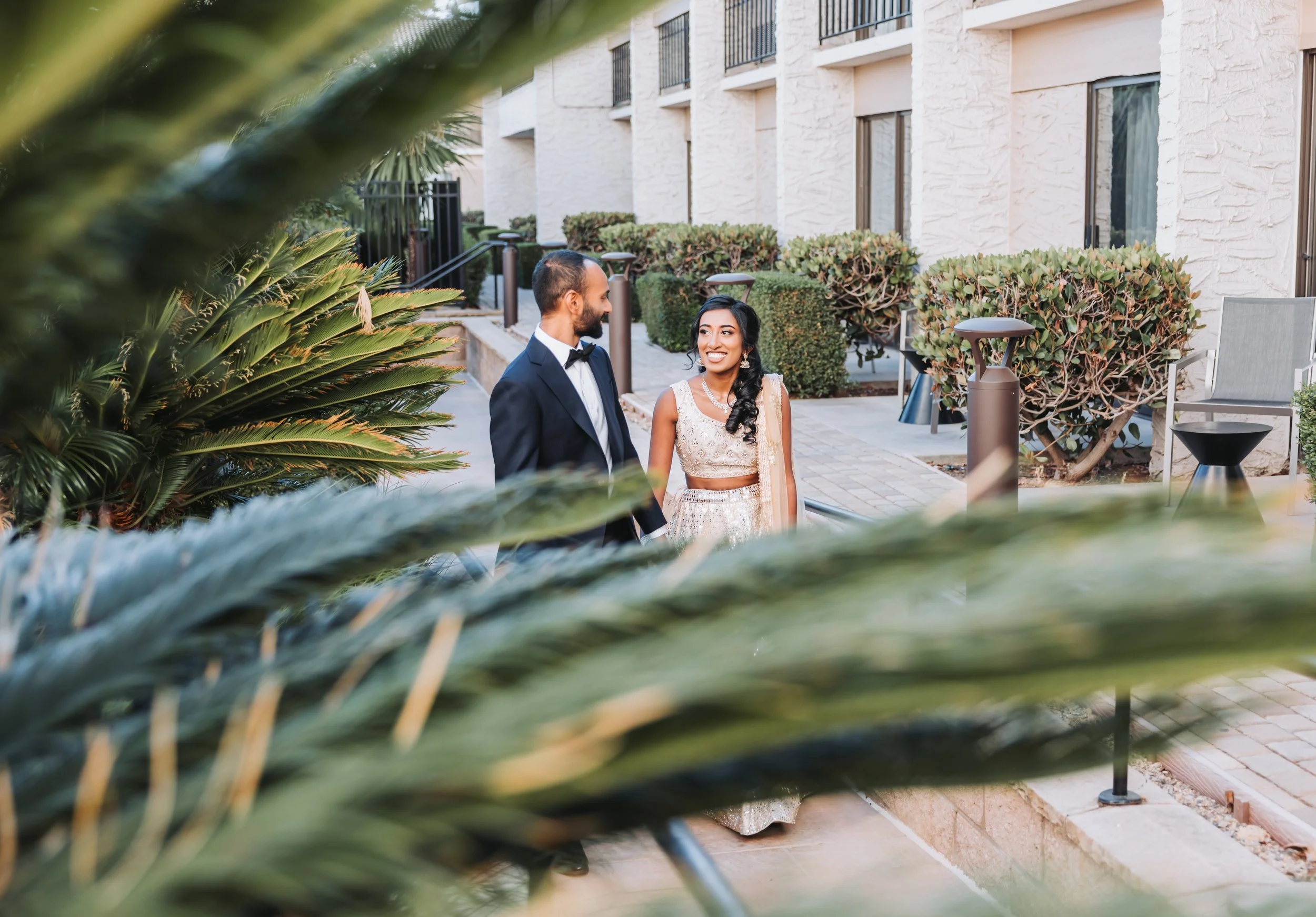 IndianWedding24-7.jpg