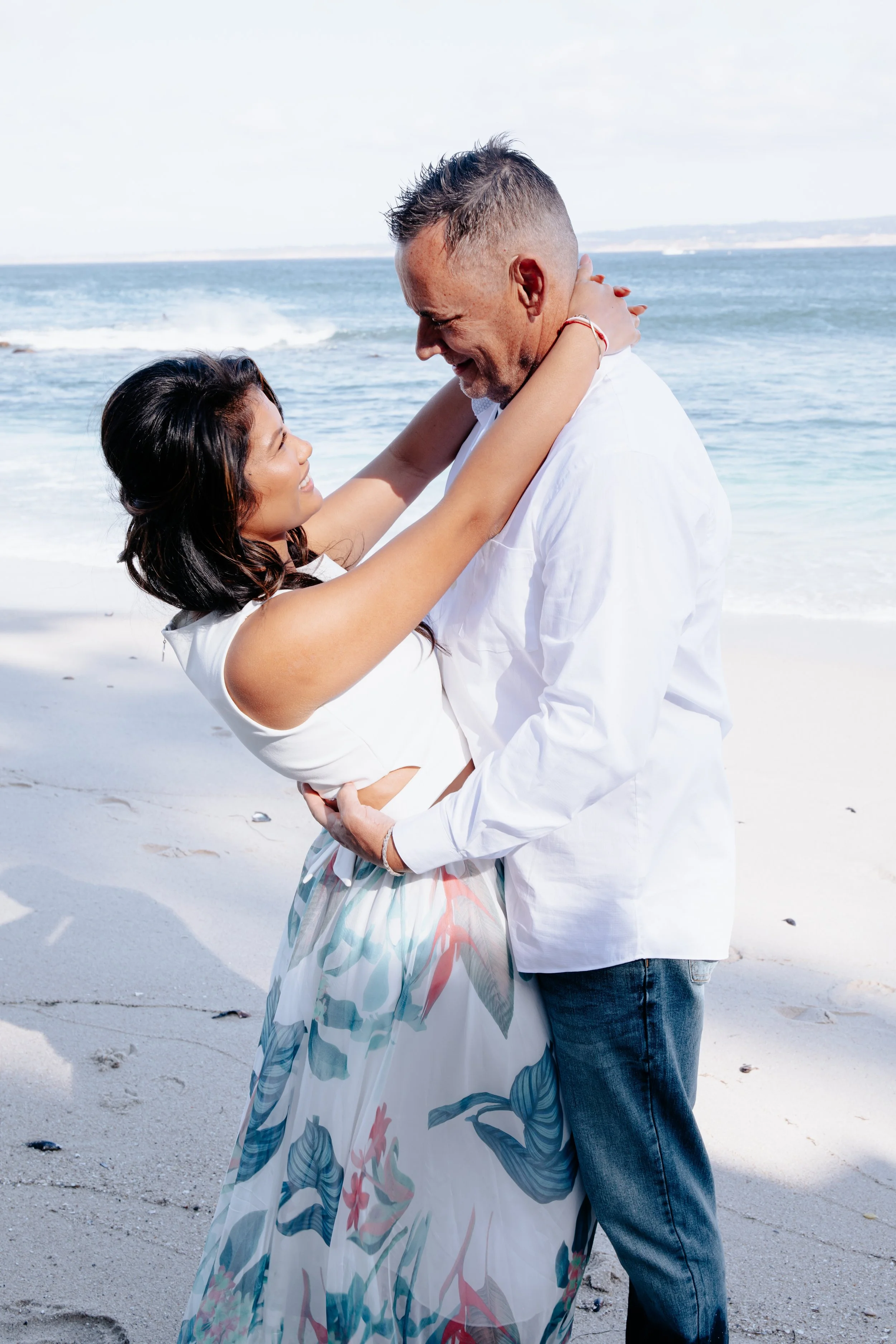 couple2-104.jpg