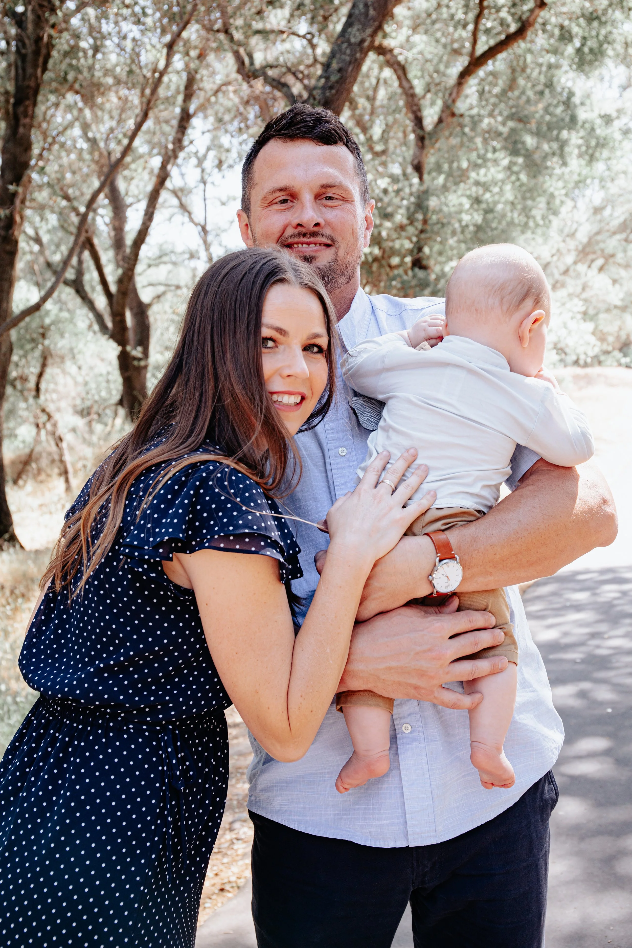 Culpfamily-131.jpg