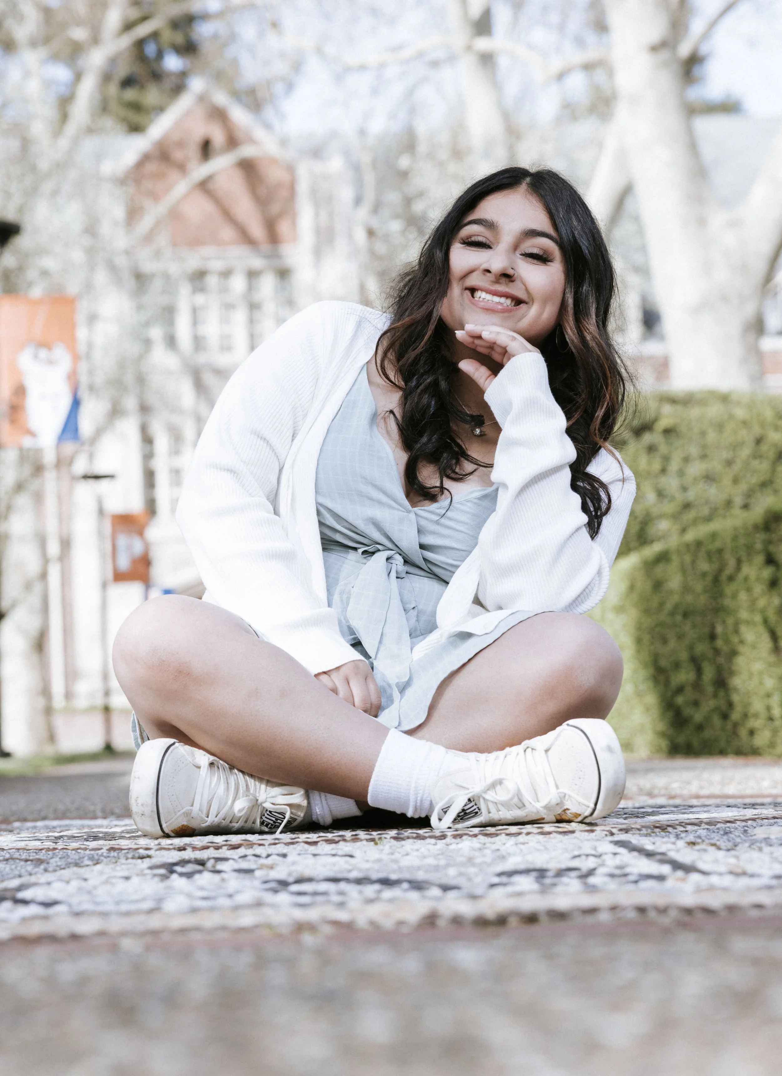 Lia's Senior-43 .jpg